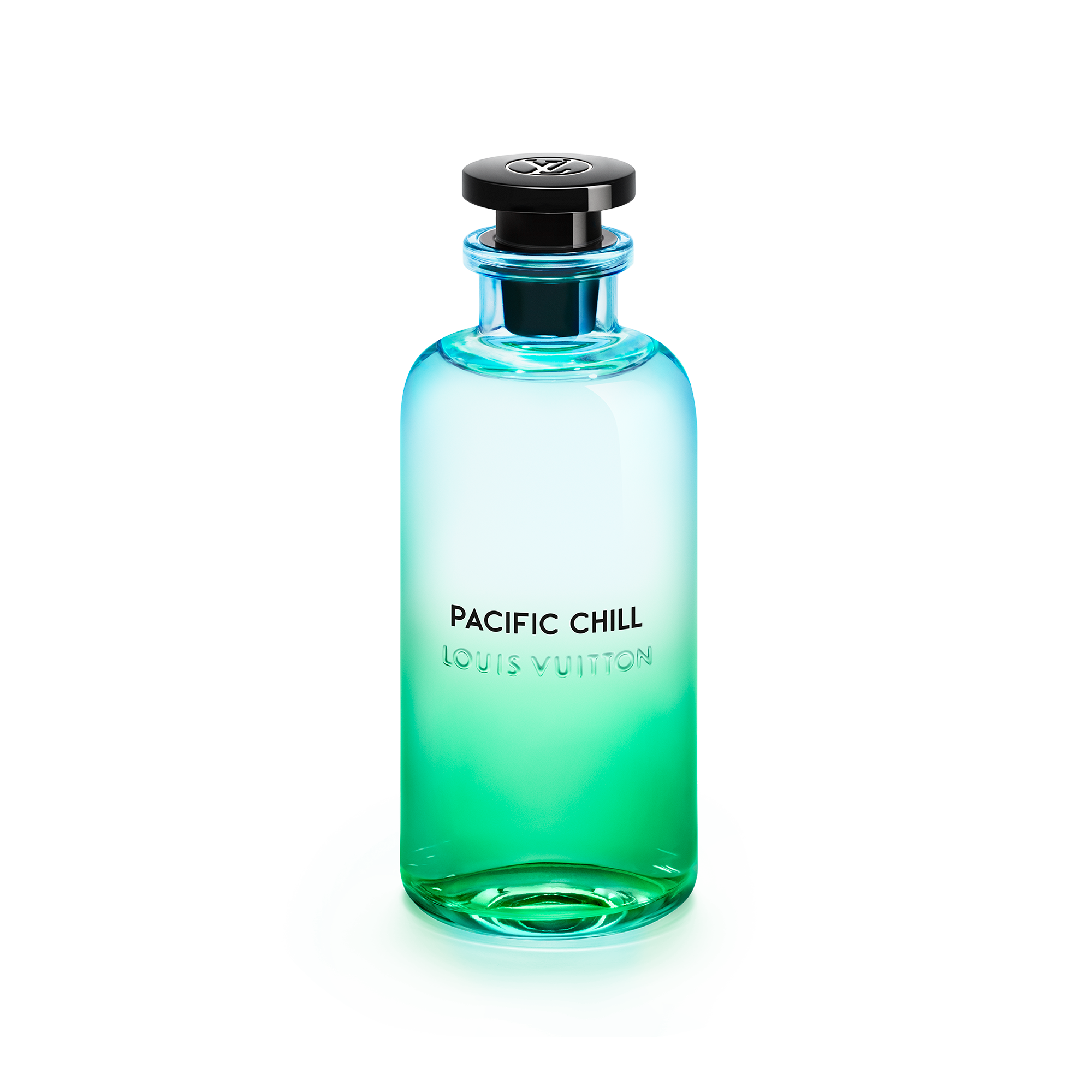 Pacific Chill   in Perfumes and Beauty