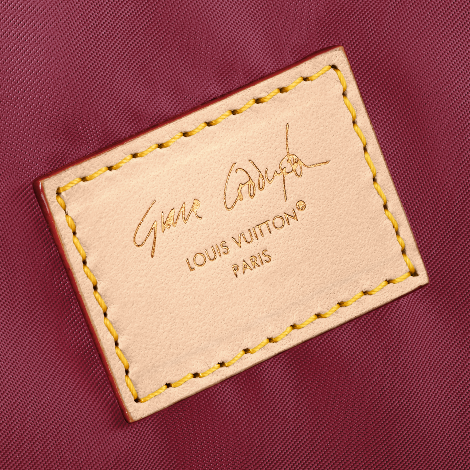 Packing Cube MM  in Women