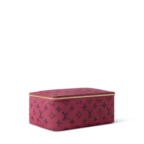 Packing Cube MM in Women's Travel Travel Accessories collections by Louis Vuitton (Product zoom)