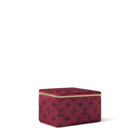Packing Cube PM in Women's Travel Travel Accessories collections by Louis Vuitton (Product zoom)
