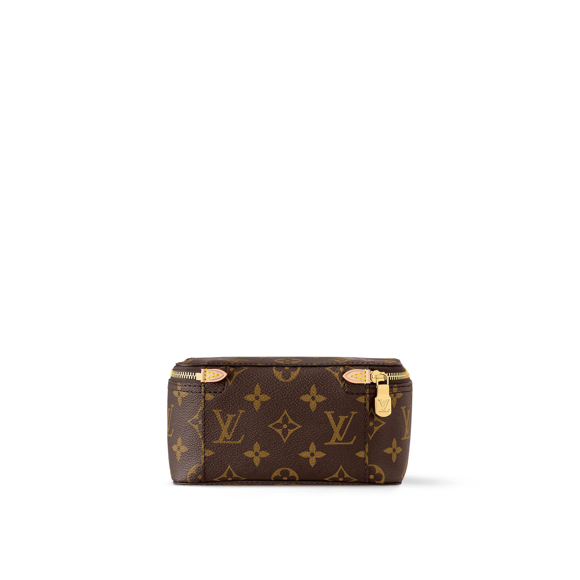undefined (Product zoom)