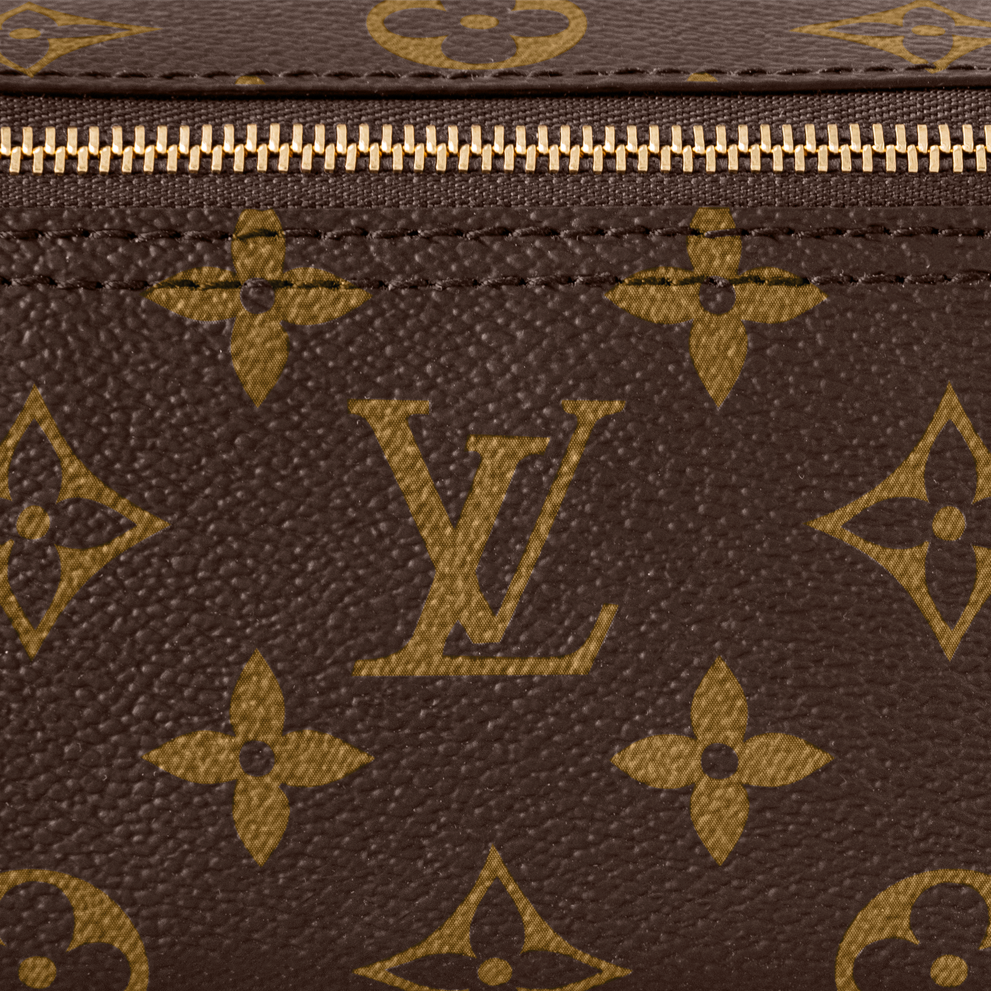 undefined (Product zoom)