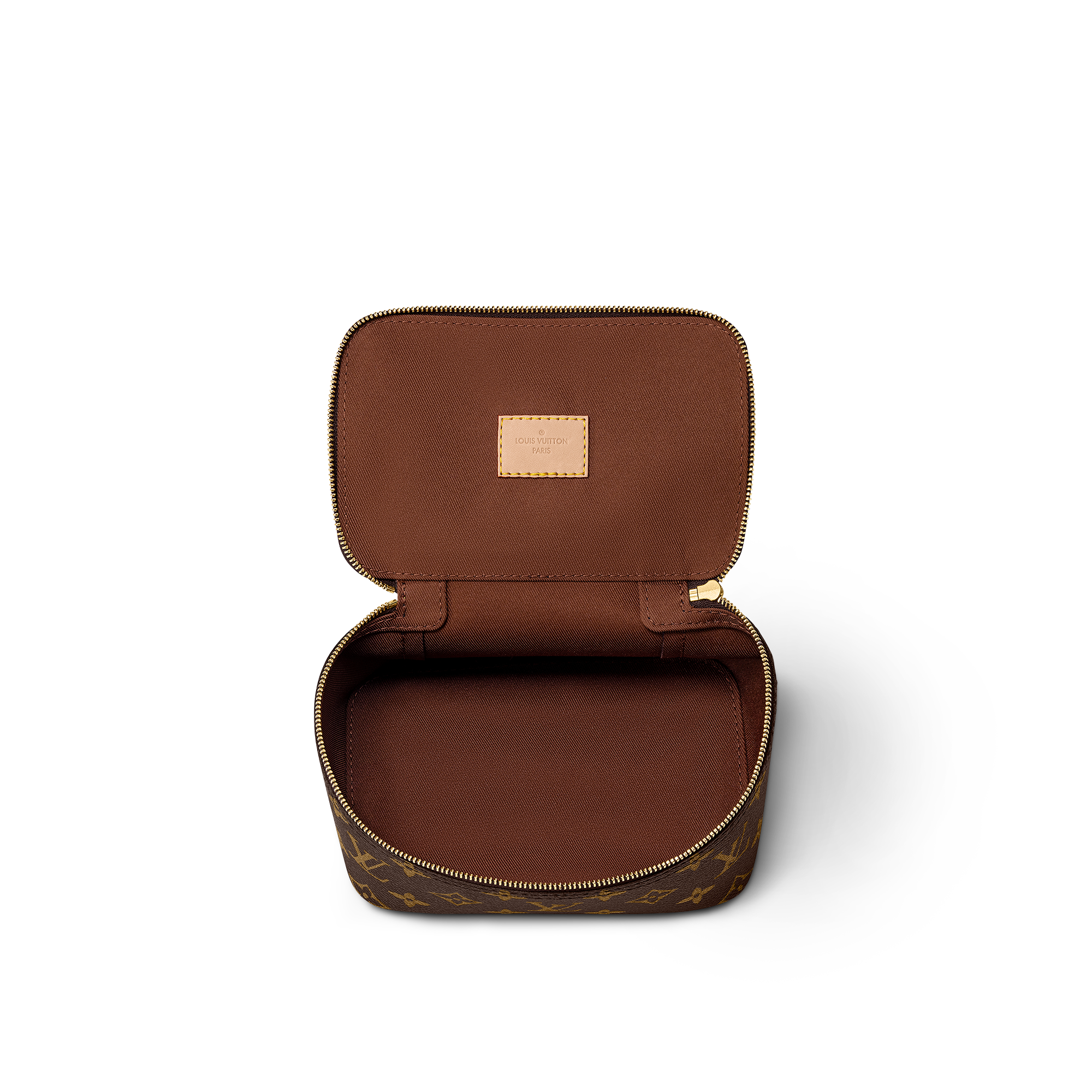 undefined (Product zoom)