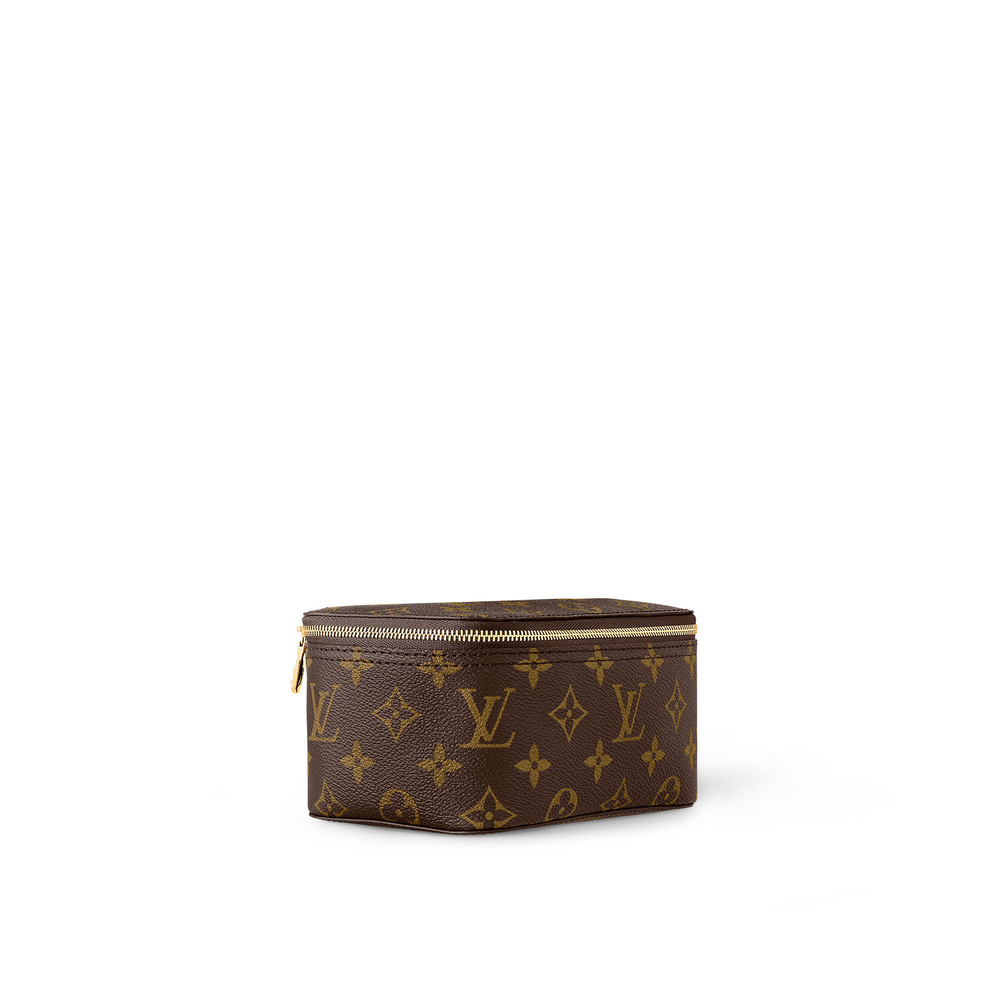 undefined (Product zoom)