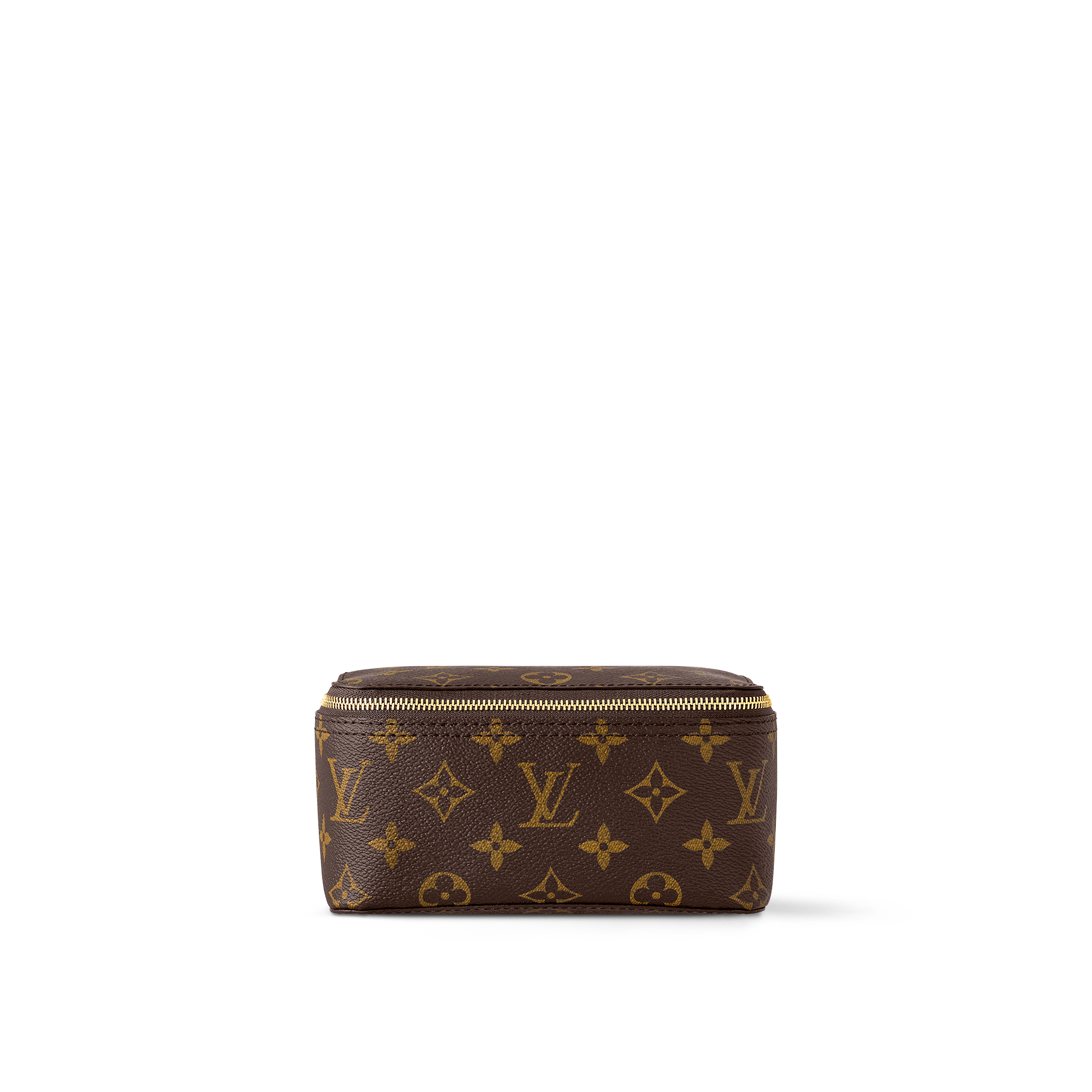 undefined (Product zoom)