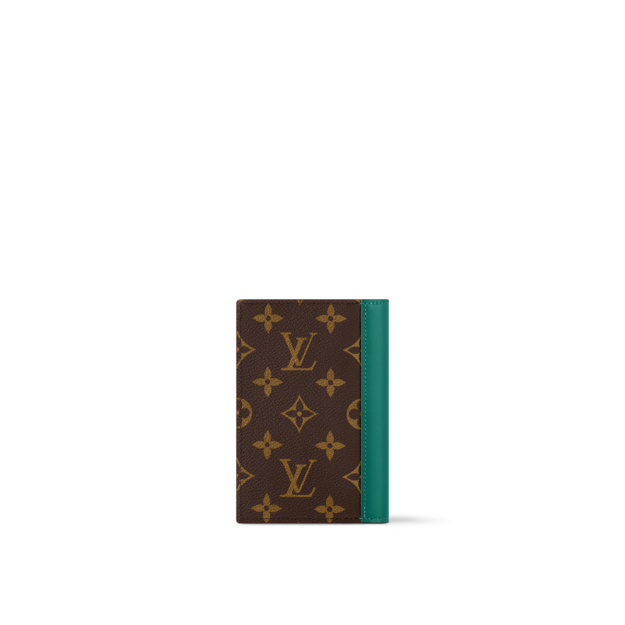 undefined (Product zoom)
