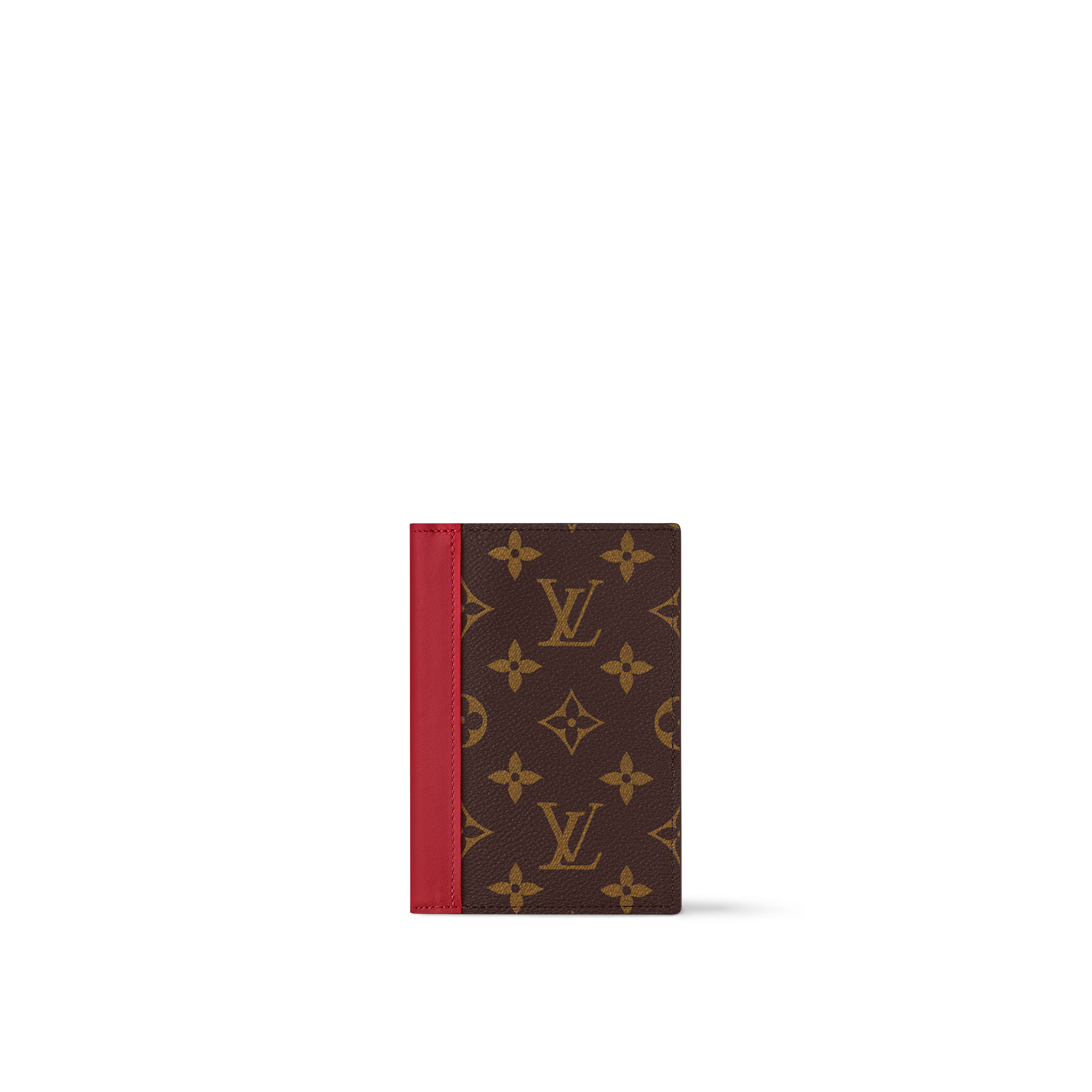Sari Red (Not available)