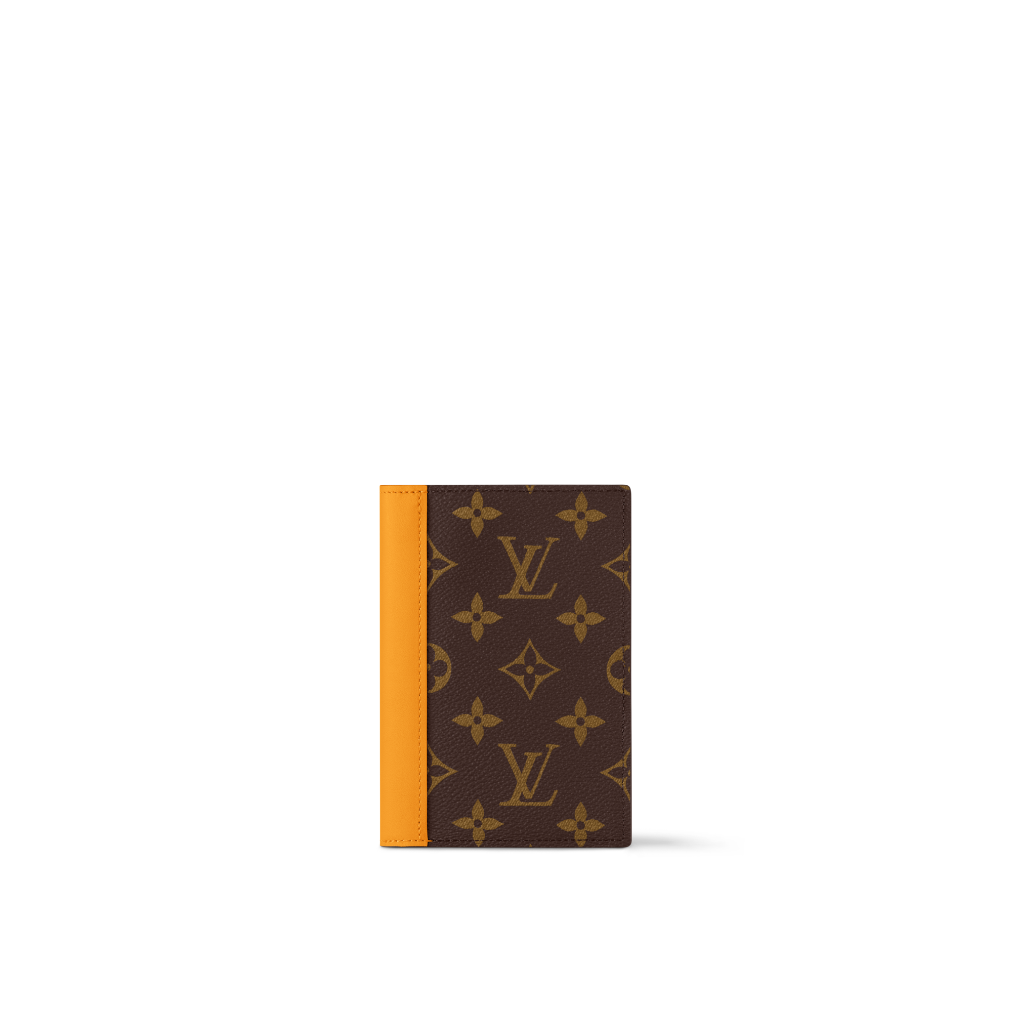 Passport Cover G73 Men Travel (Product zoom)