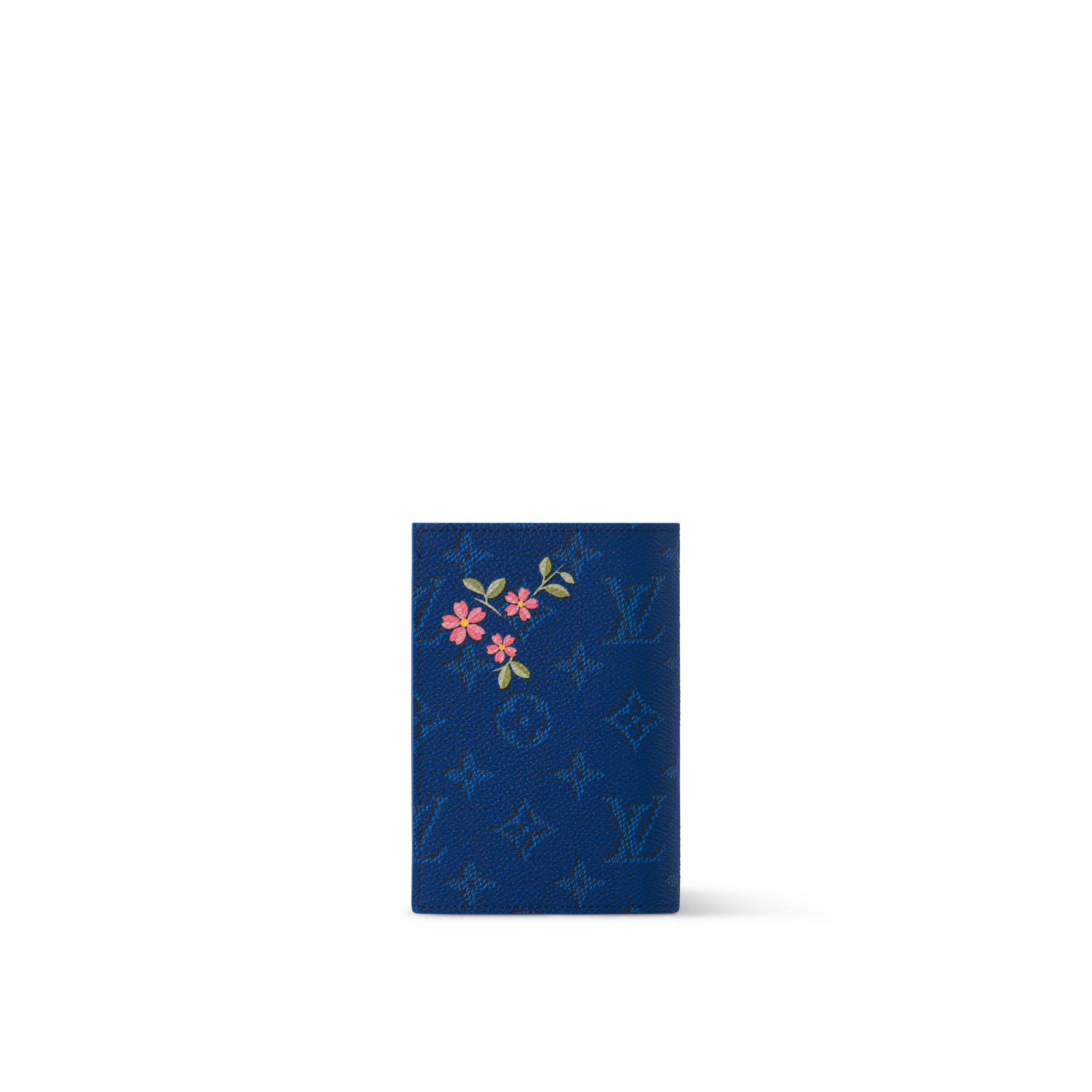 undefined (Product zoom)