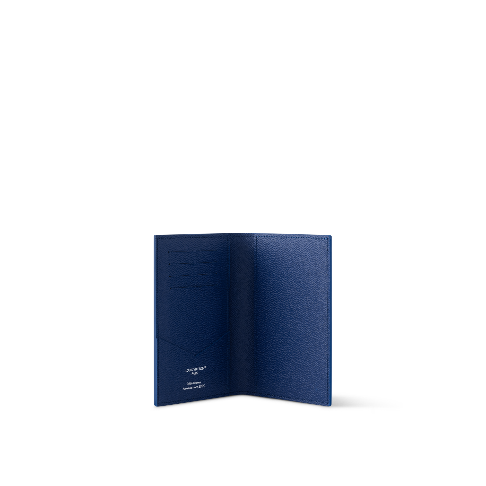 undefined (Product zoom)