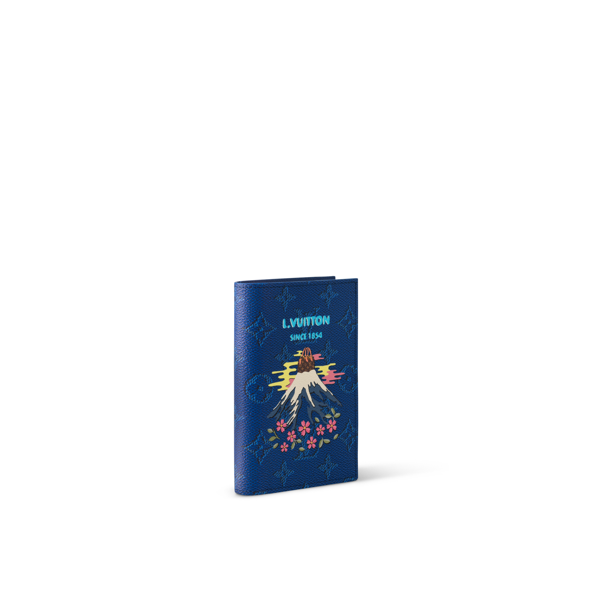 undefined (Product zoom)