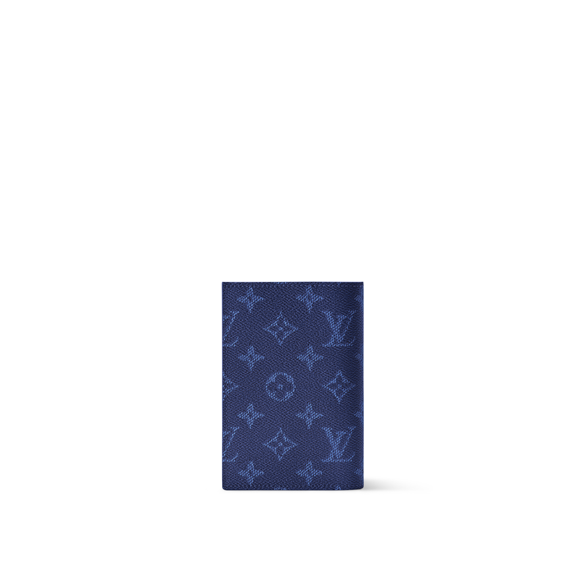 Passport Cover Monogram Other in Men