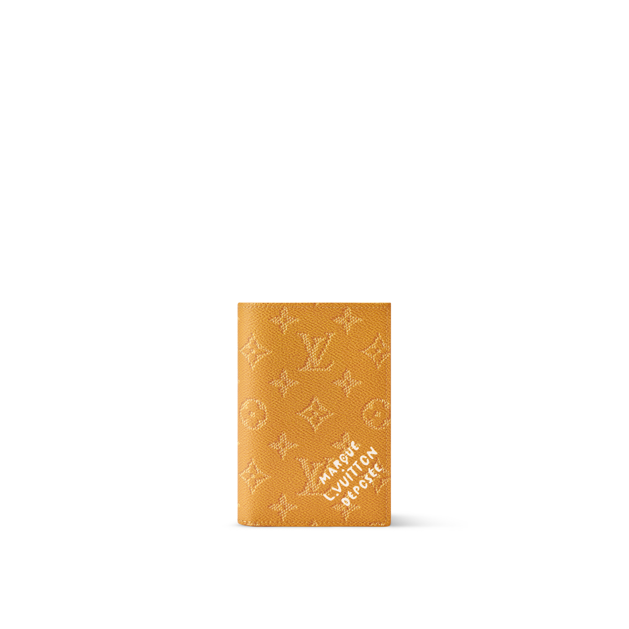 Safran Yellow (Not available)