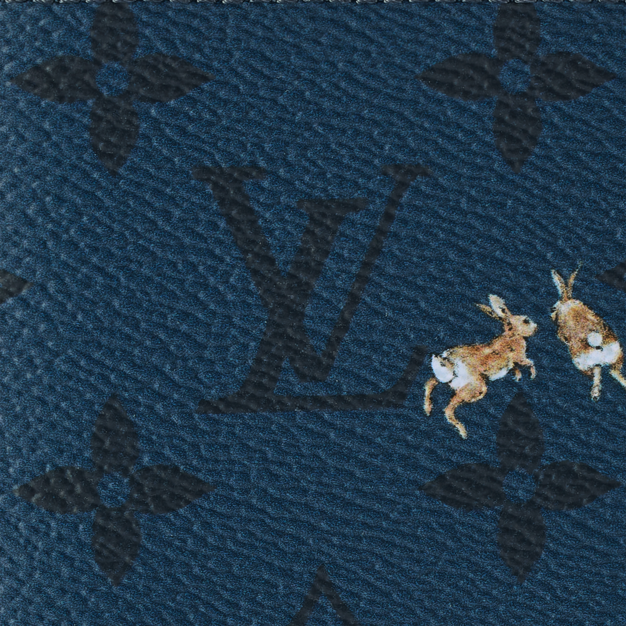Passport Cover Monogram Other in Men