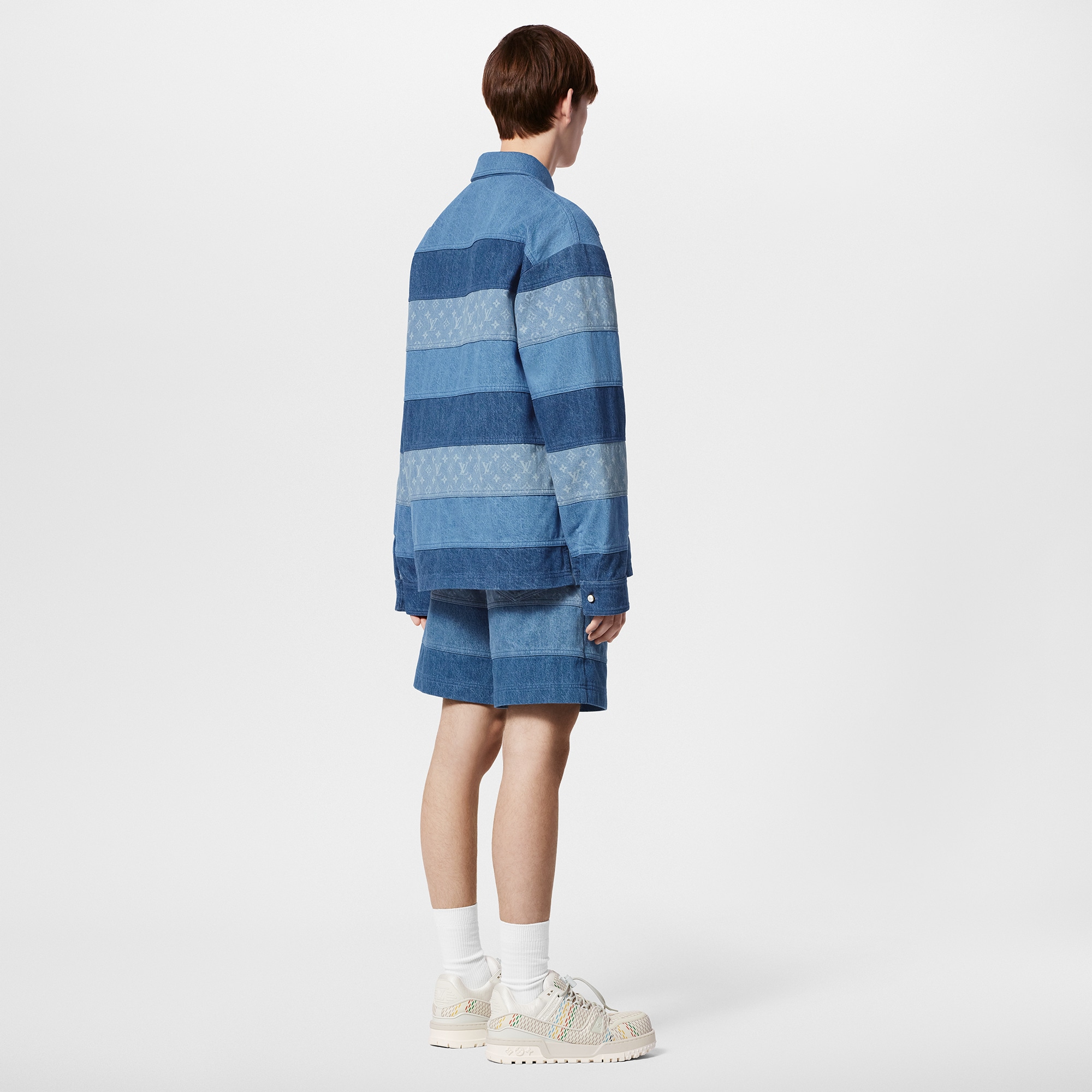 undefined (Product zoom)