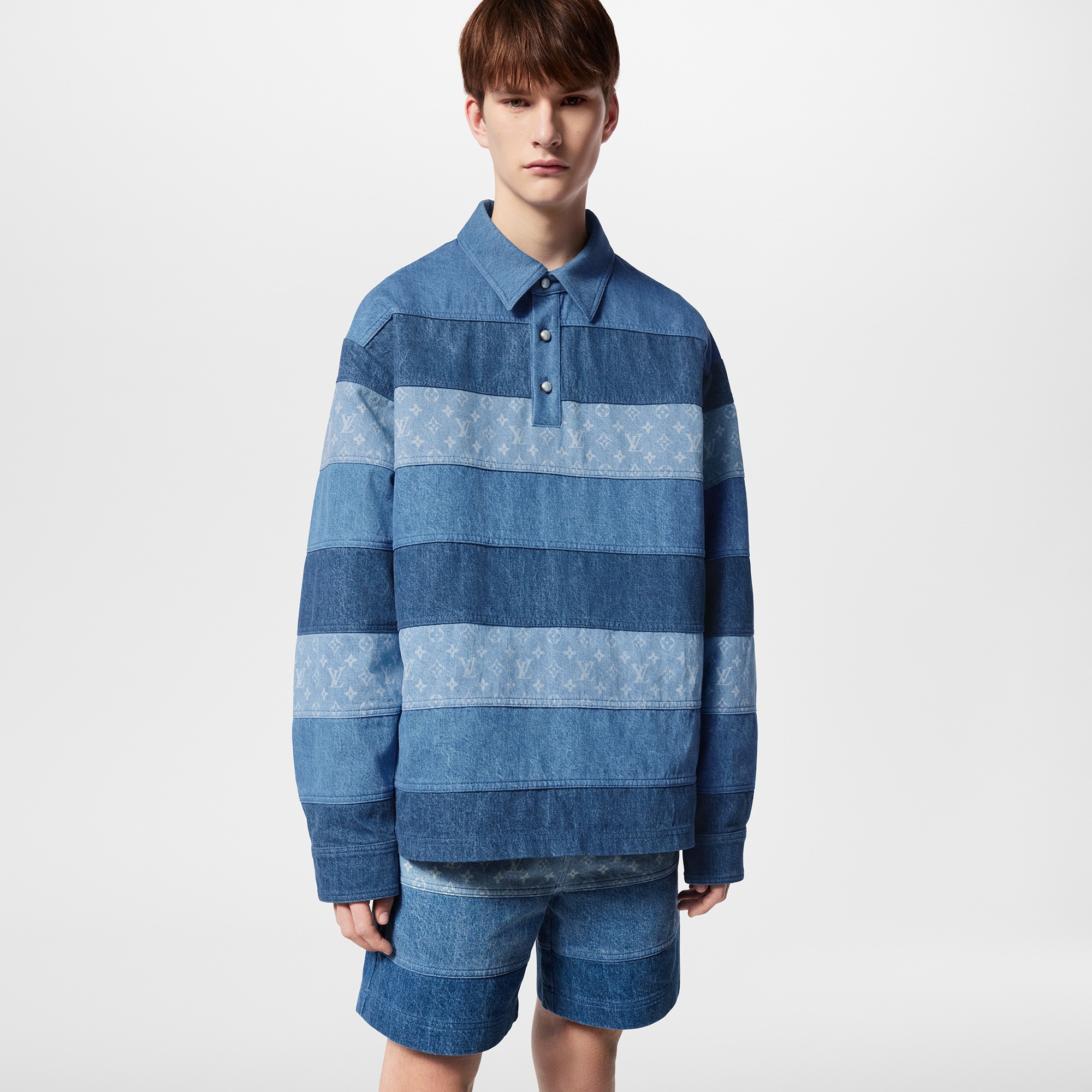 undefined (Product zoom)