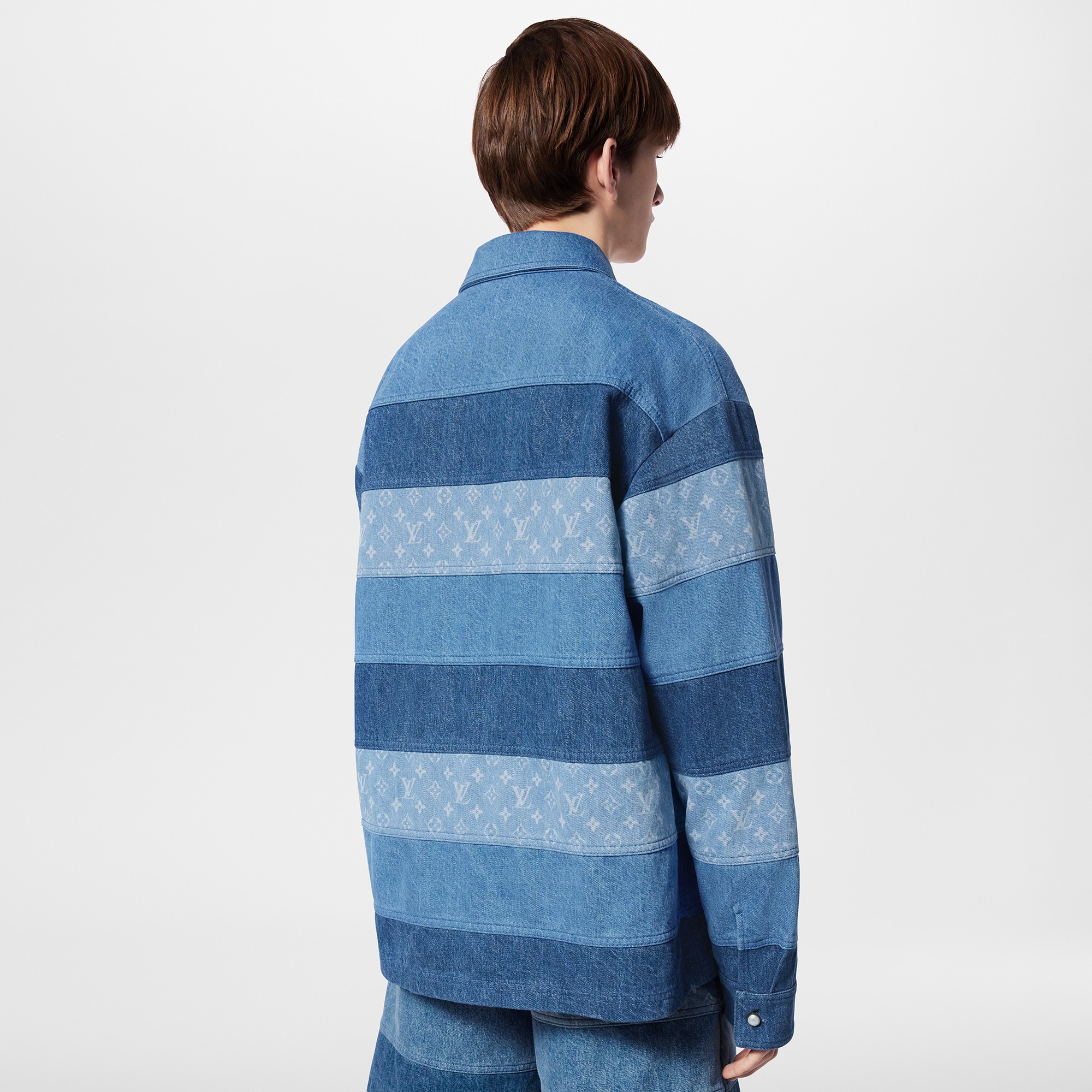 undefined (Product zoom)