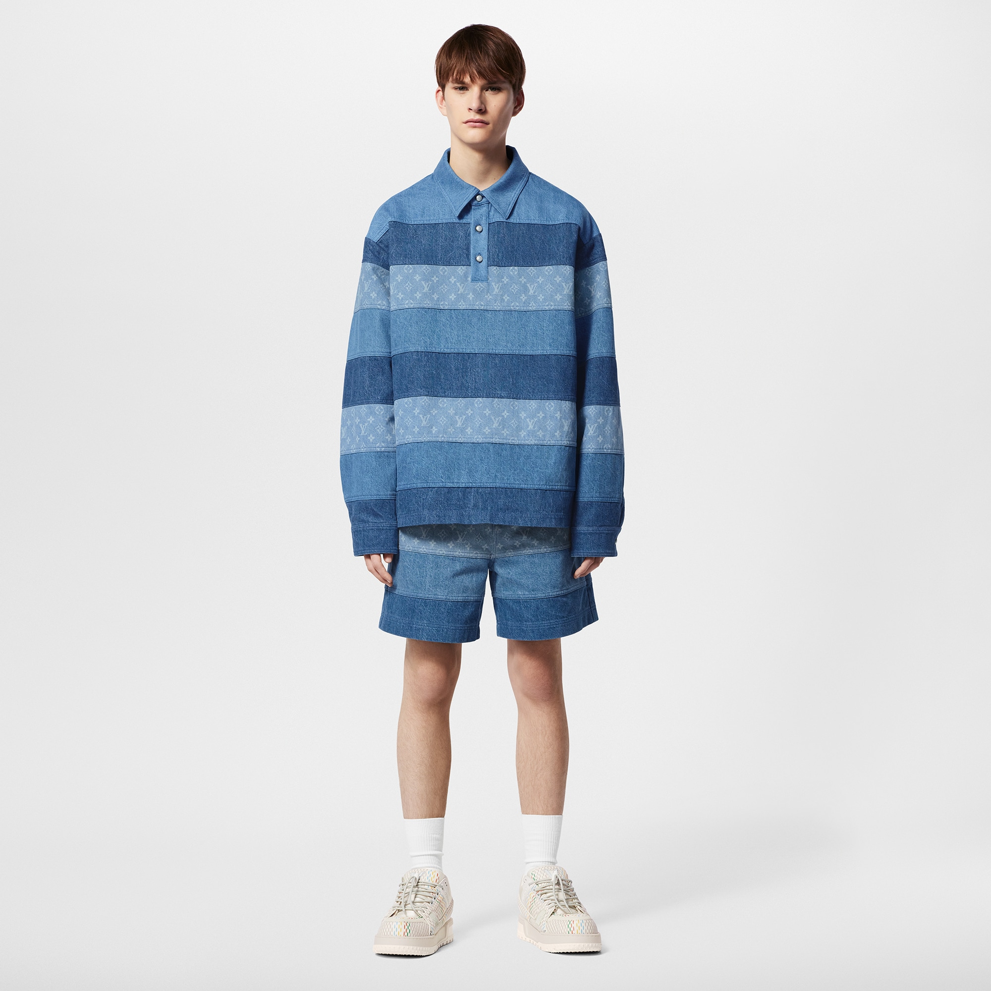 undefined (Product zoom)