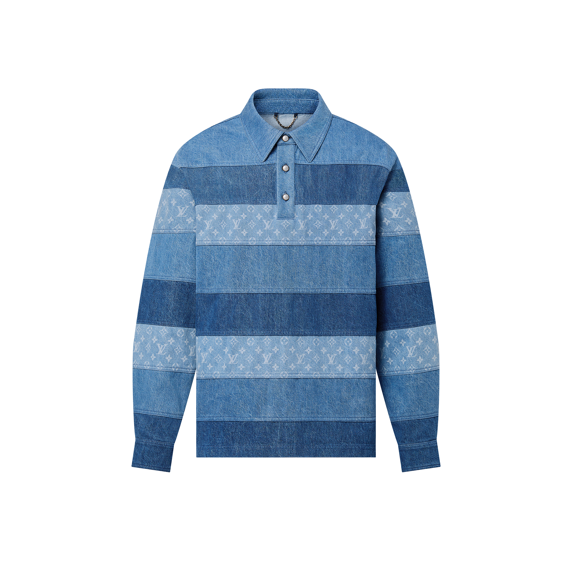undefined (Product zoom)