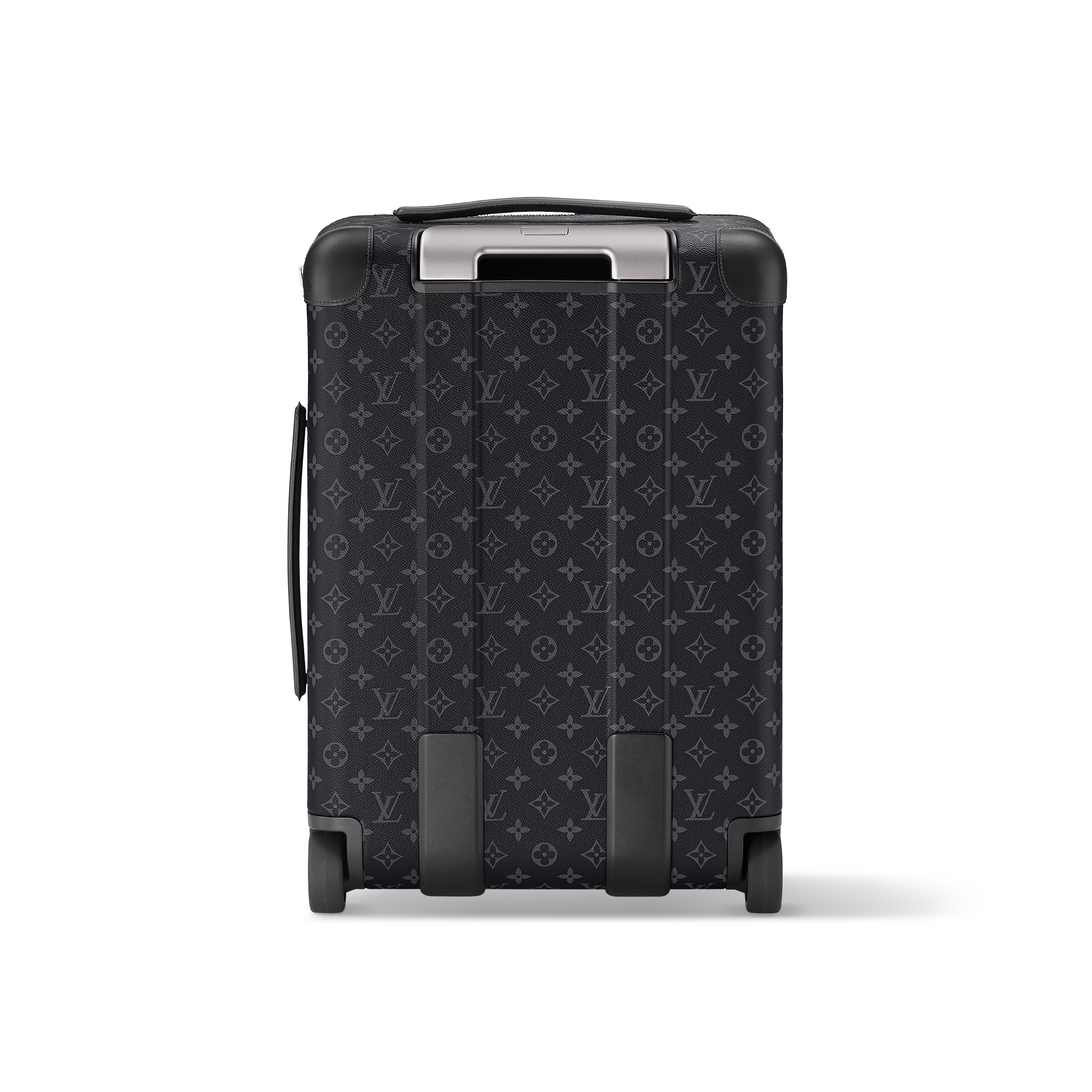undefined (Product zoom)