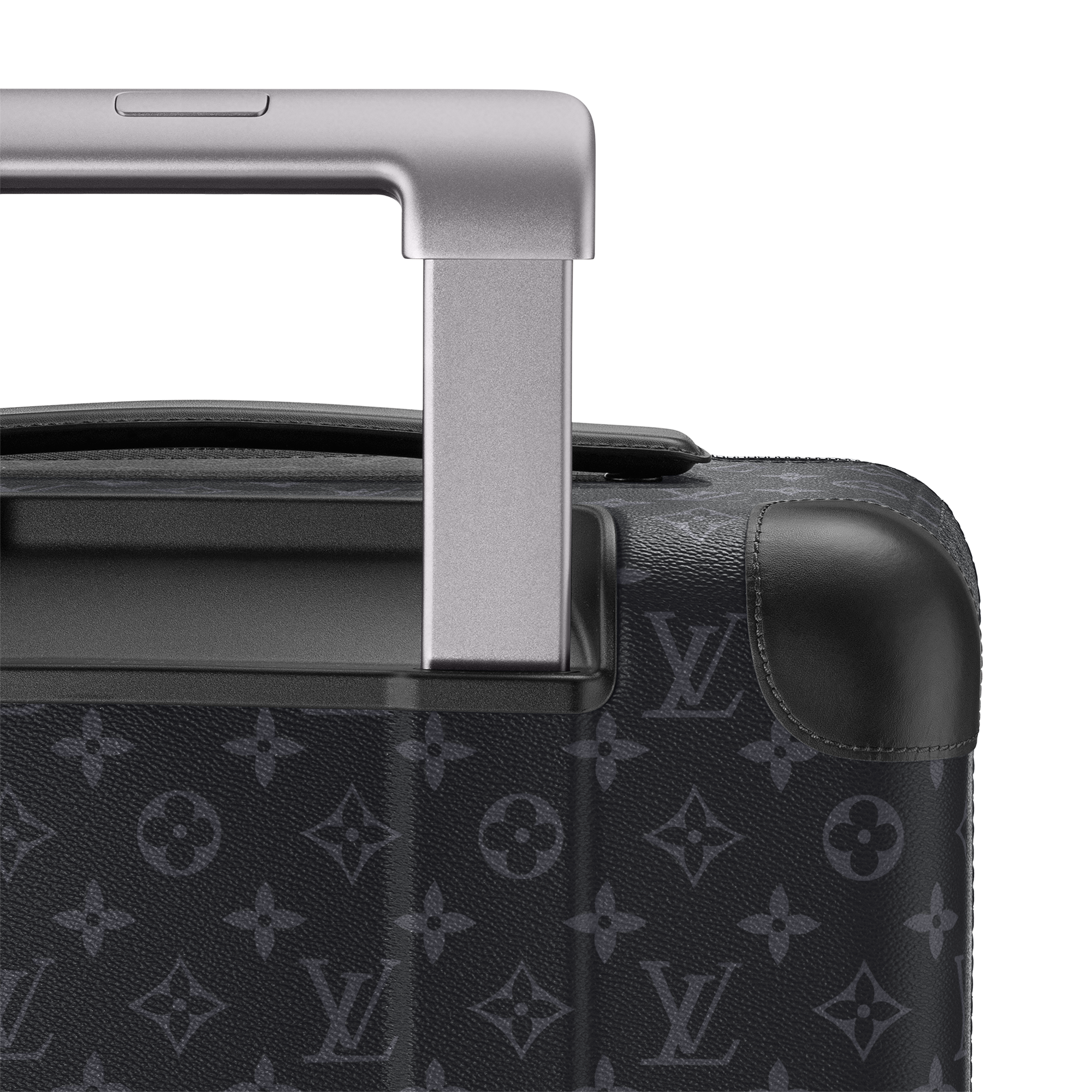 undefined (Product zoom)
