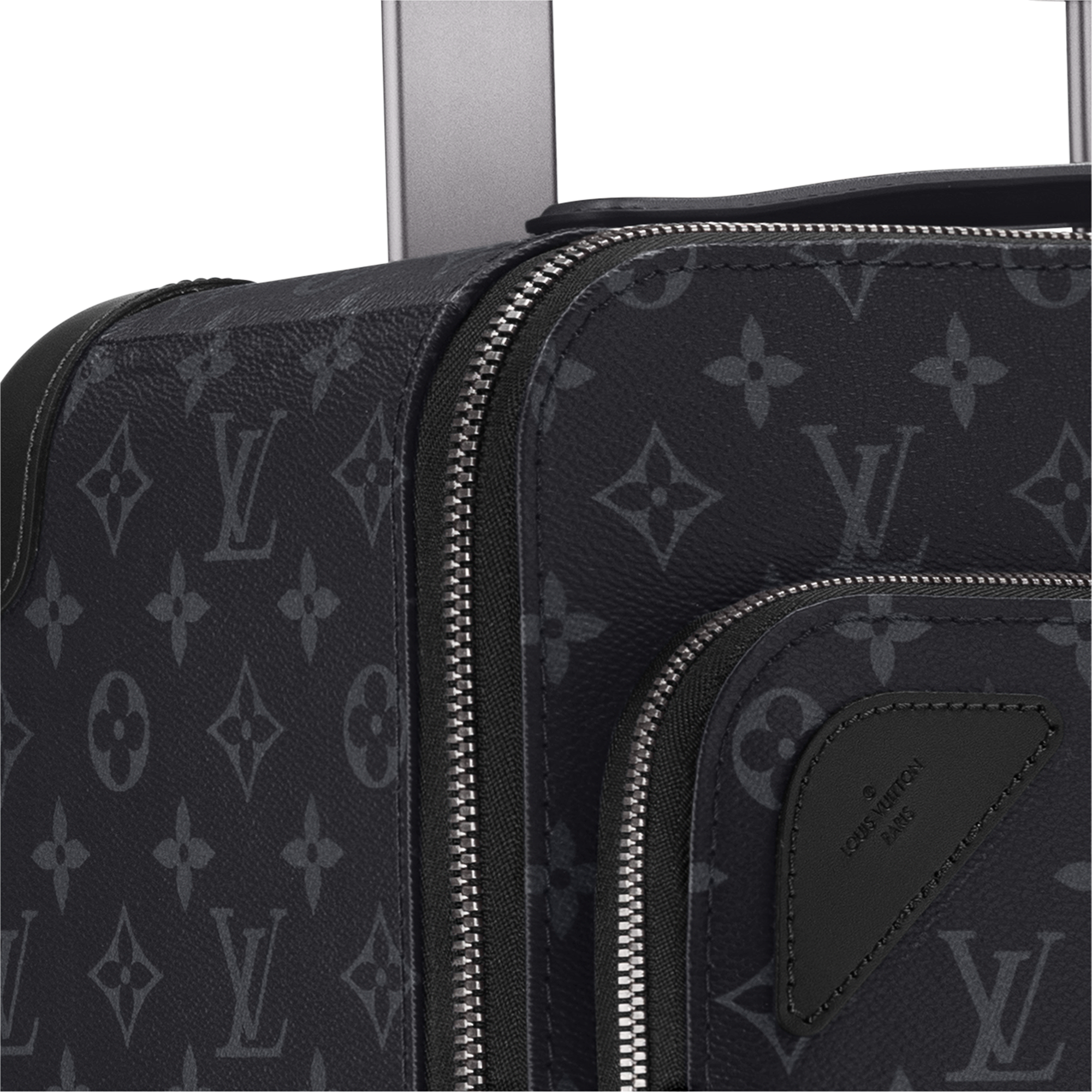 undefined (Product zoom)