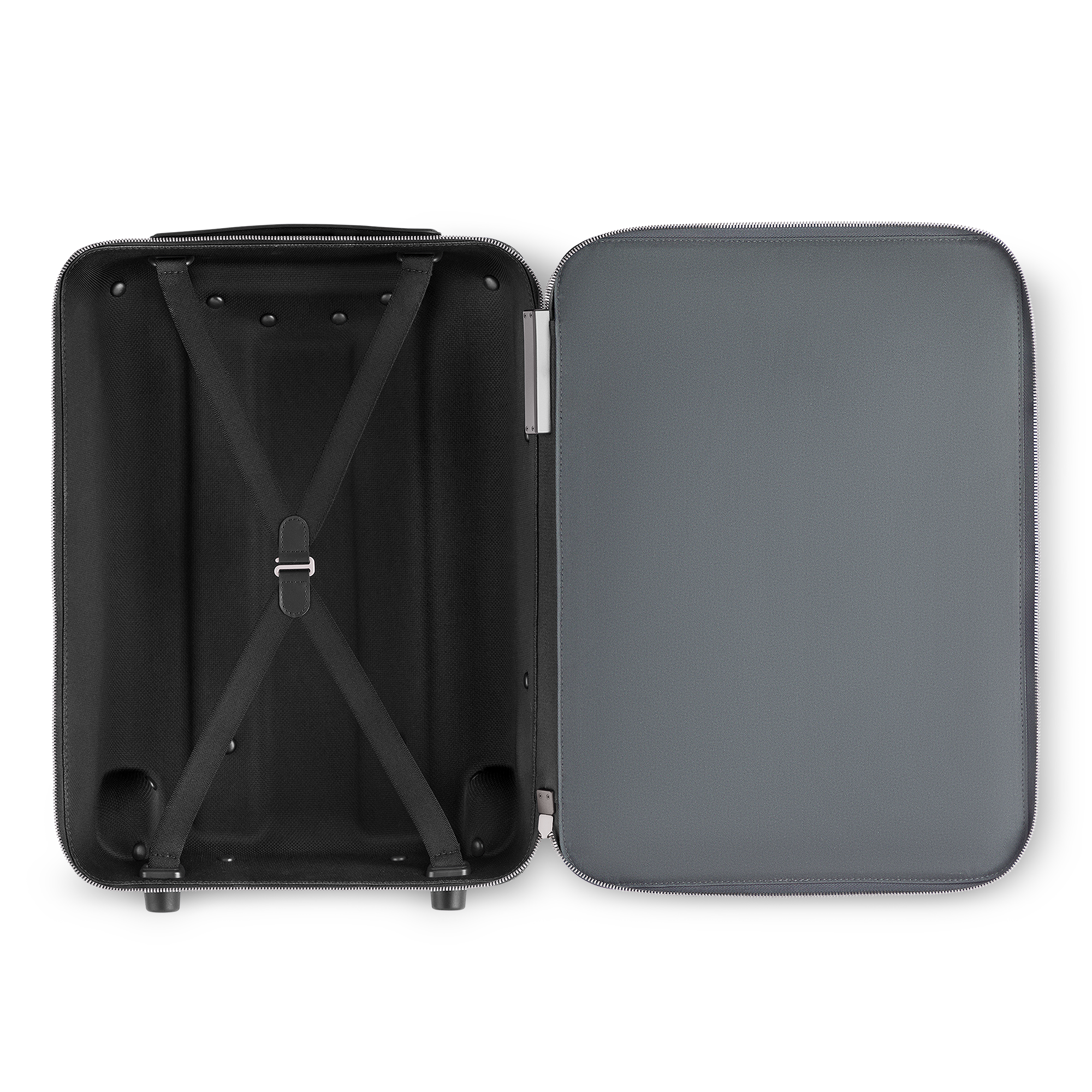 undefined (Product zoom)
