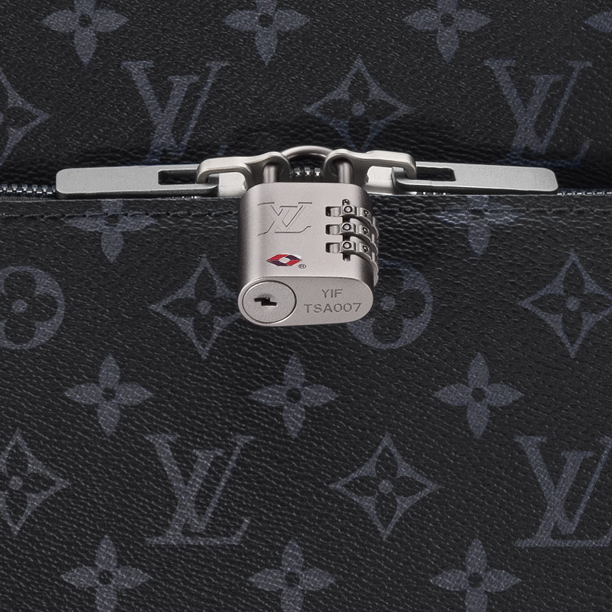 undefined (Product zoom)