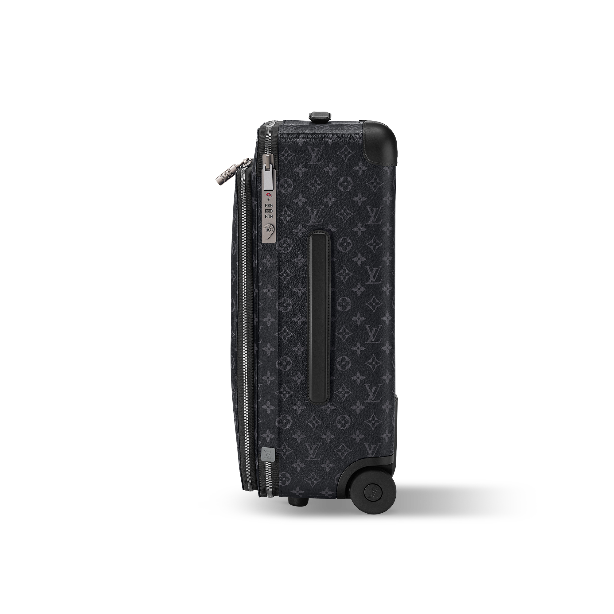undefined (Product zoom)