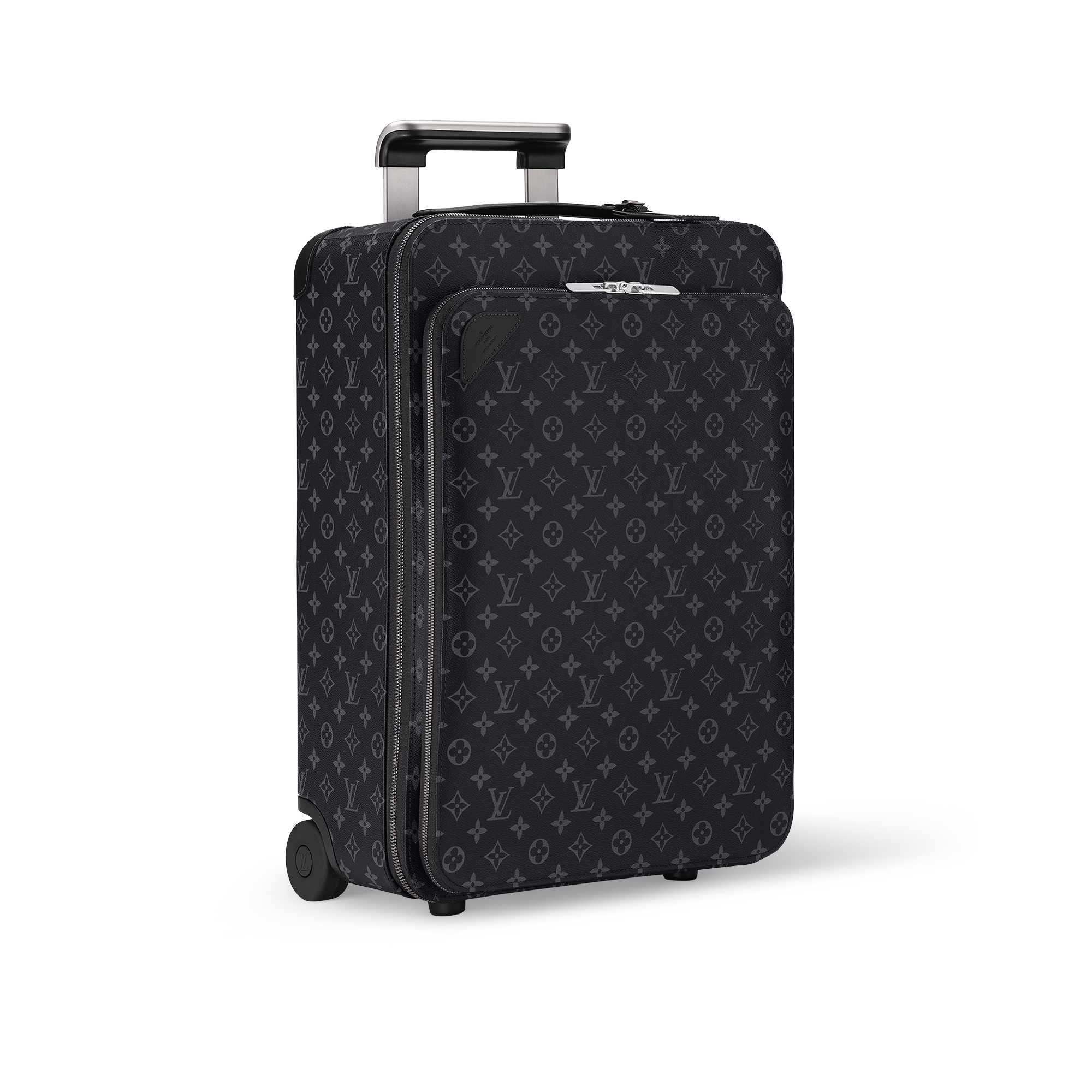 undefined (Product zoom)