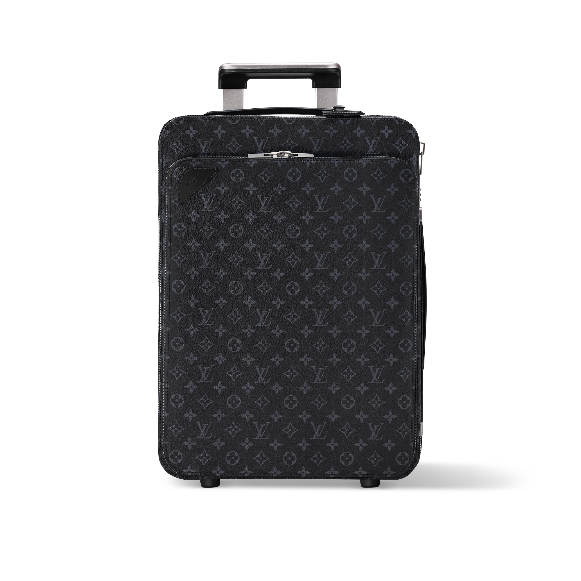 undefined (Product zoom)