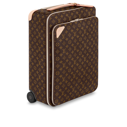 Pégase Monogram in Men's Travel All Luggage and Accessories collections by Louis Vuitton (Product zoom)