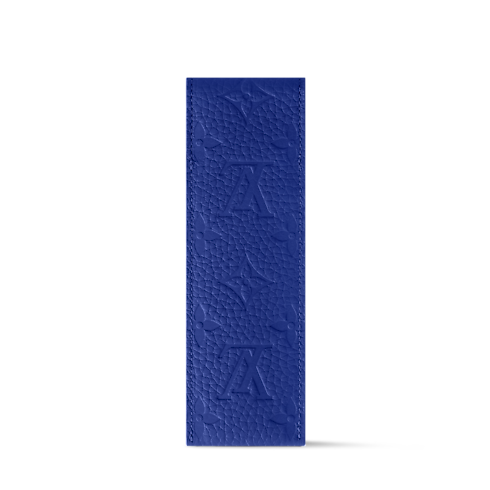 Pen Case in Trunks, Travel and Home's Books and Stationery Office and Writing collections by Louis Vuitton (Product zoom)
