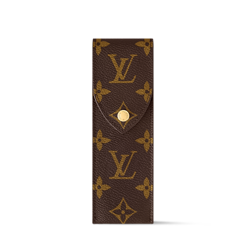 Monogram (Not available)