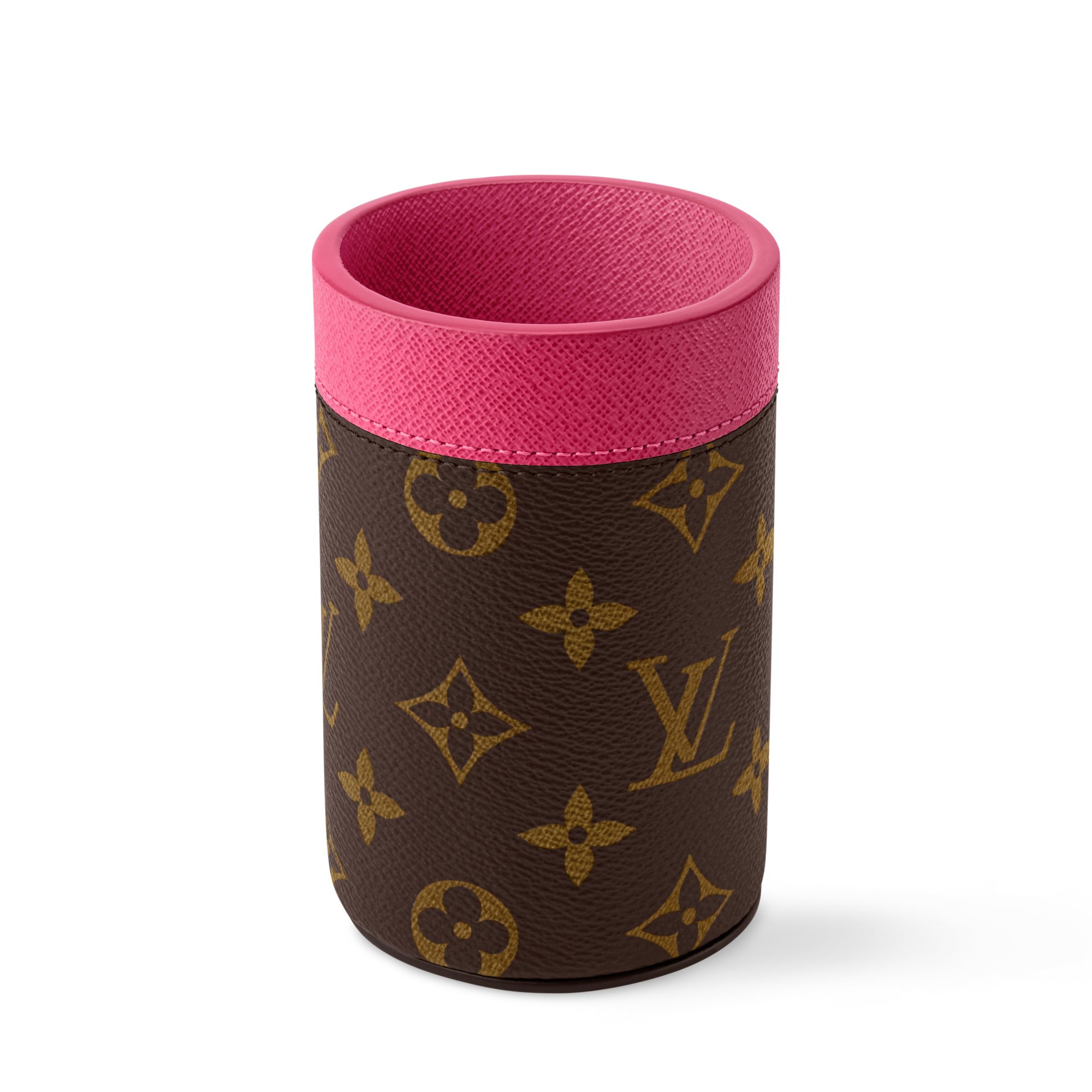 Pencil Holder . in Trunks, Travel and Home
