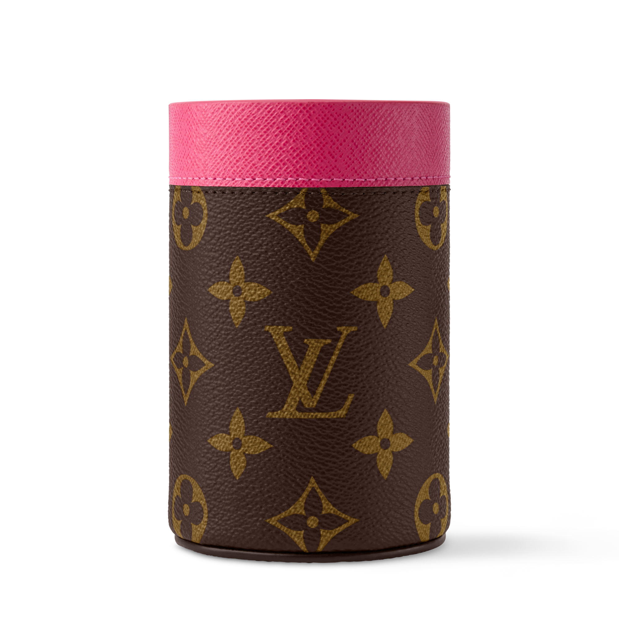 Pencil Holder . in Trunks, Travel and Home