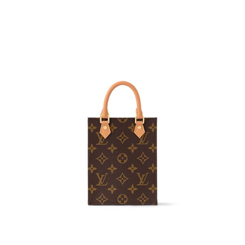 Ultimate Monogram Square 90 . in Women's Accessories New This Season collections by Louis Vuitton