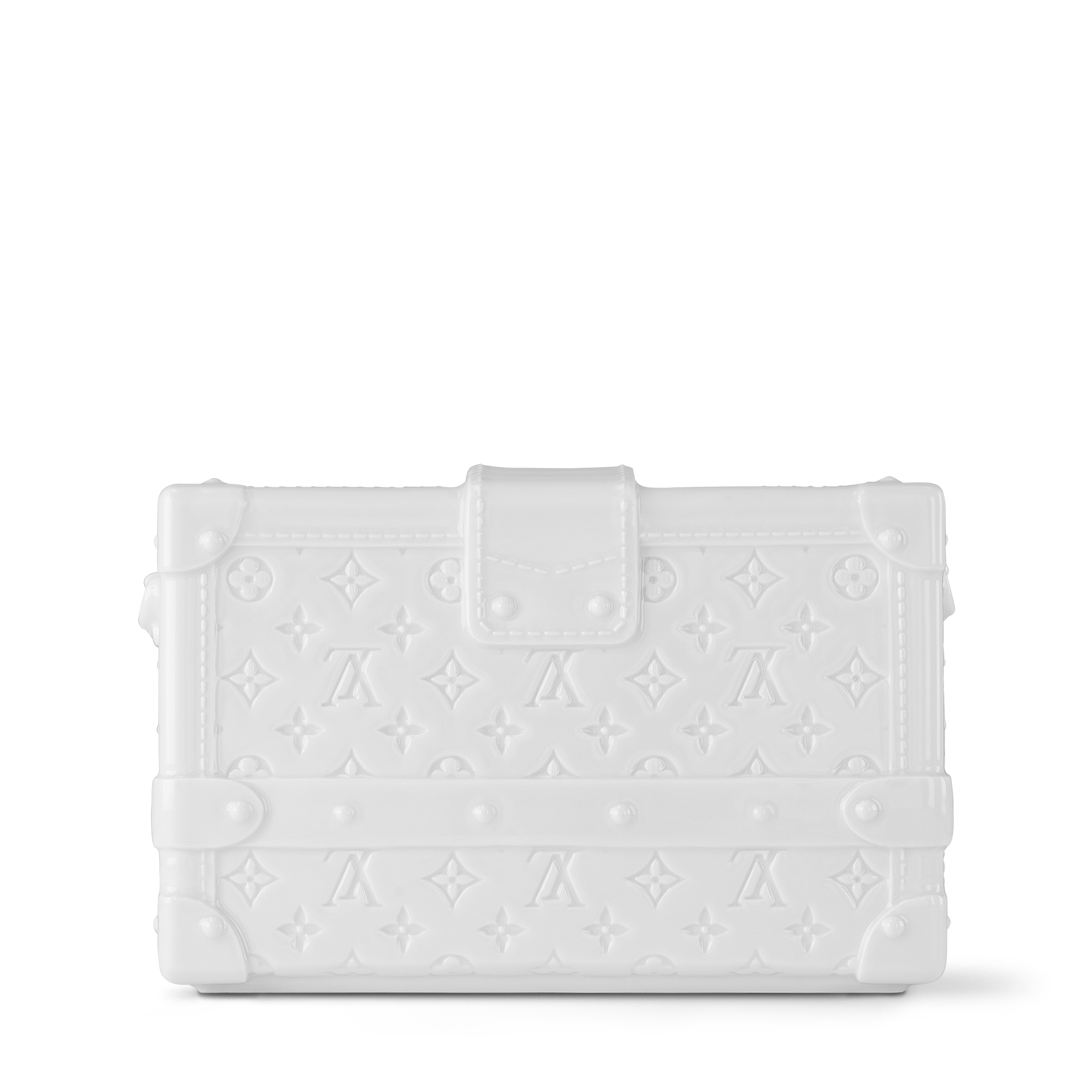 undefined (Product zoom)