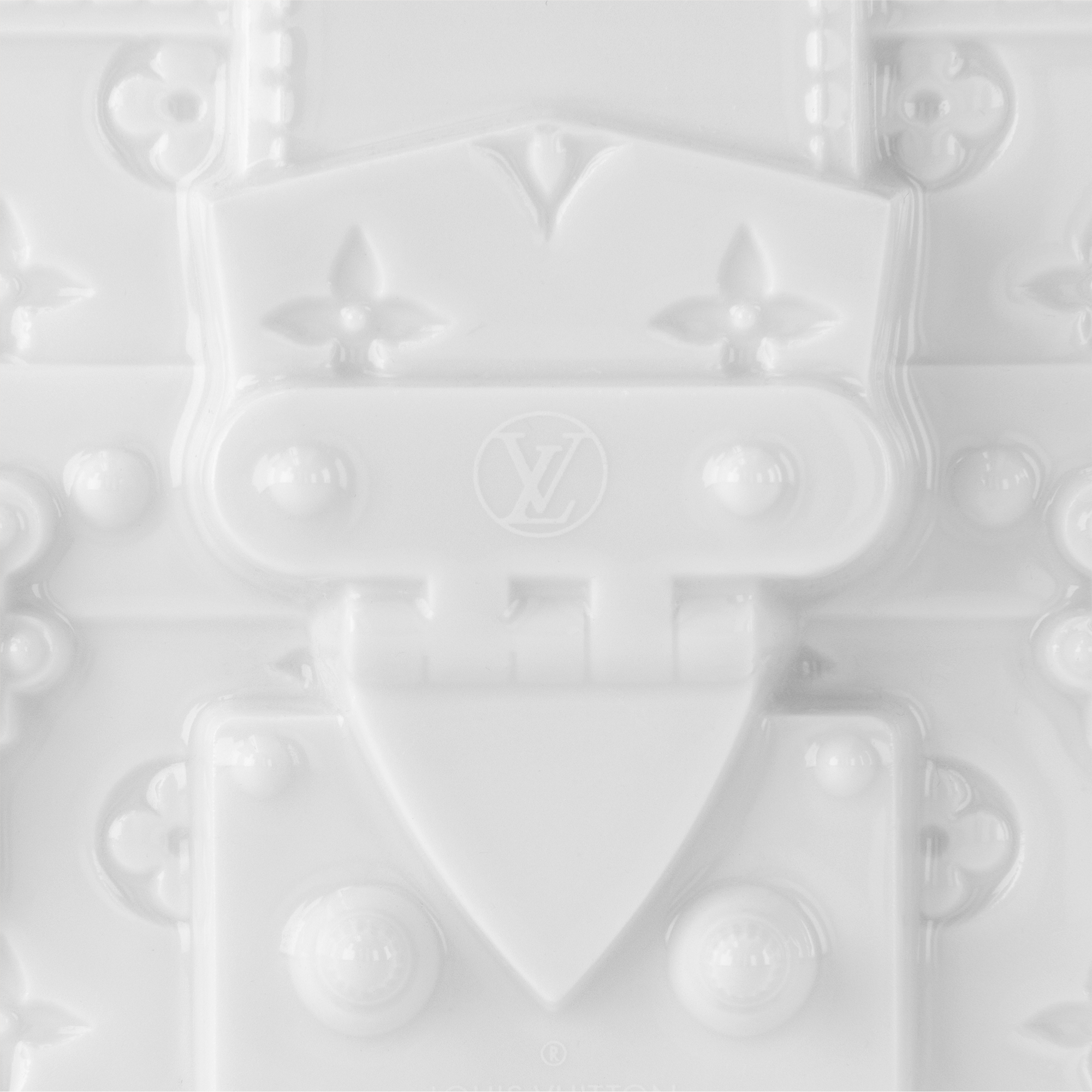 undefined (Product zoom)