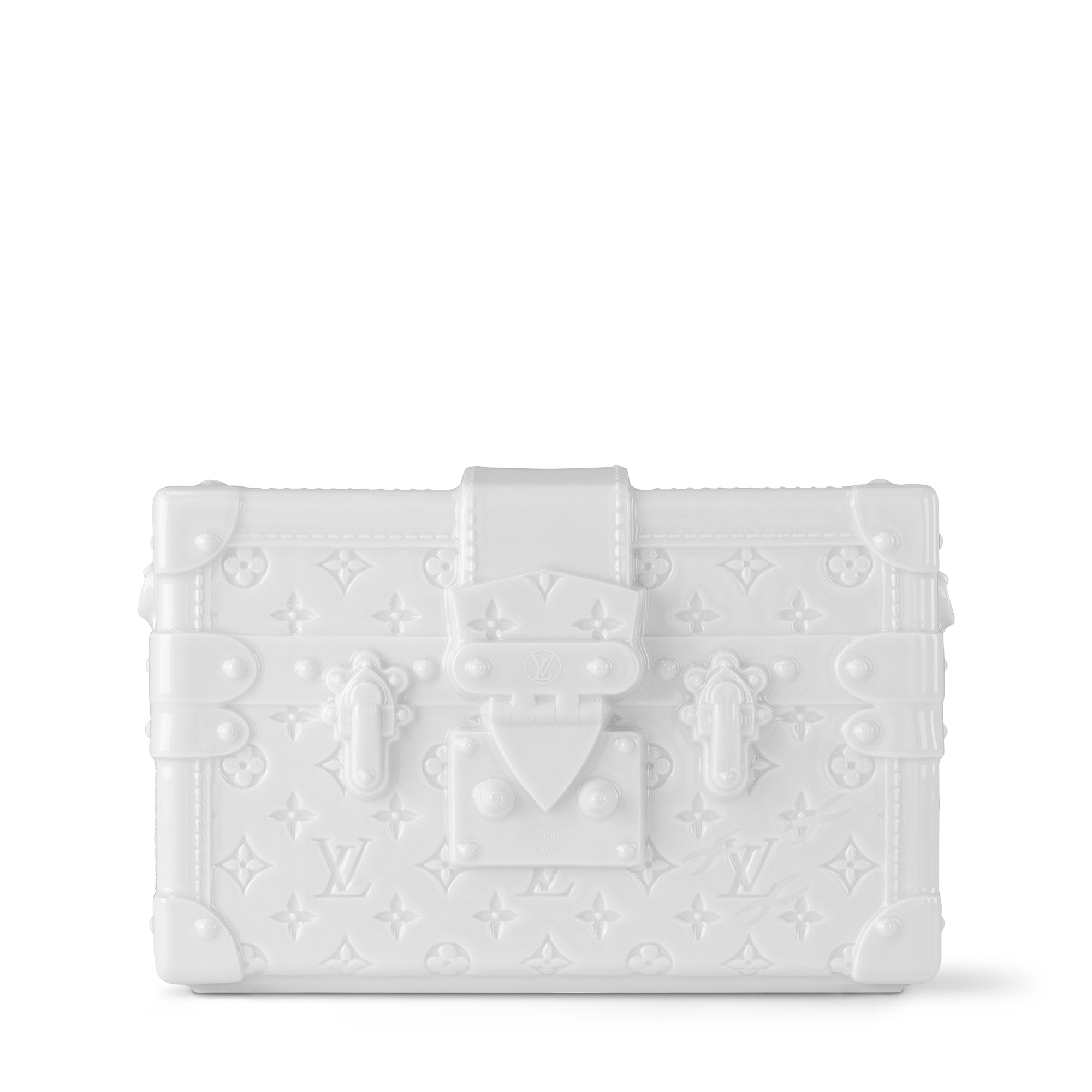 undefined (Product zoom)
