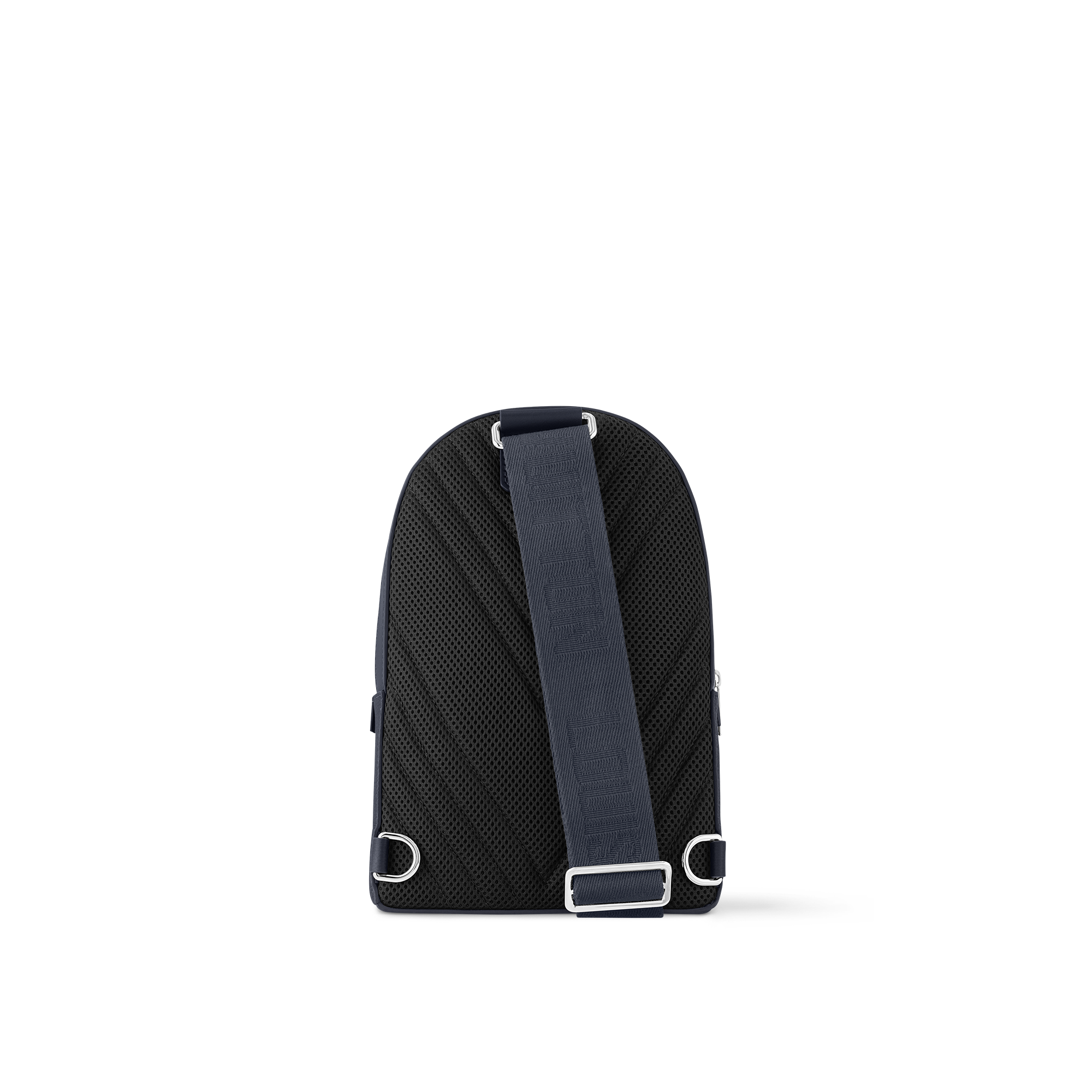 Pilot Slingbag LV Aerogram in Men