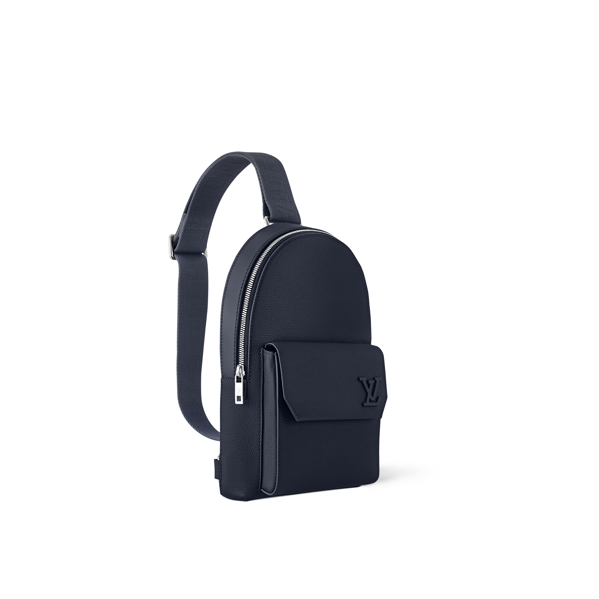 Pilot Slingbag LV Aerogram in Men
