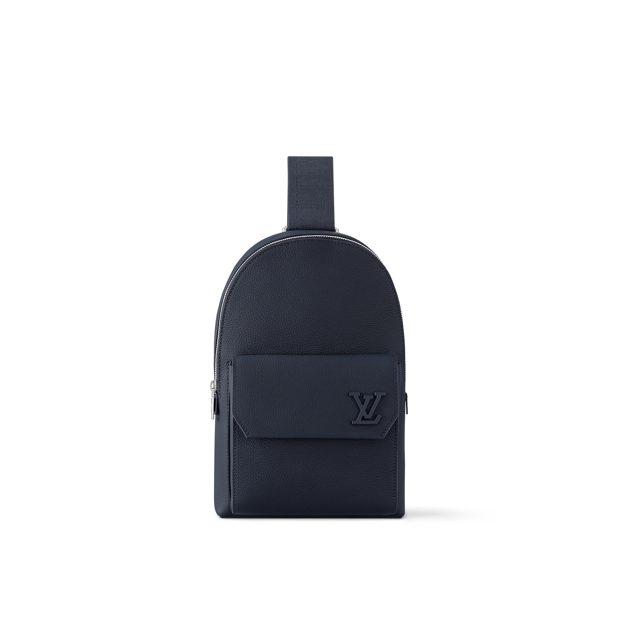 Pilot Slingbag LV Aerogram in Men