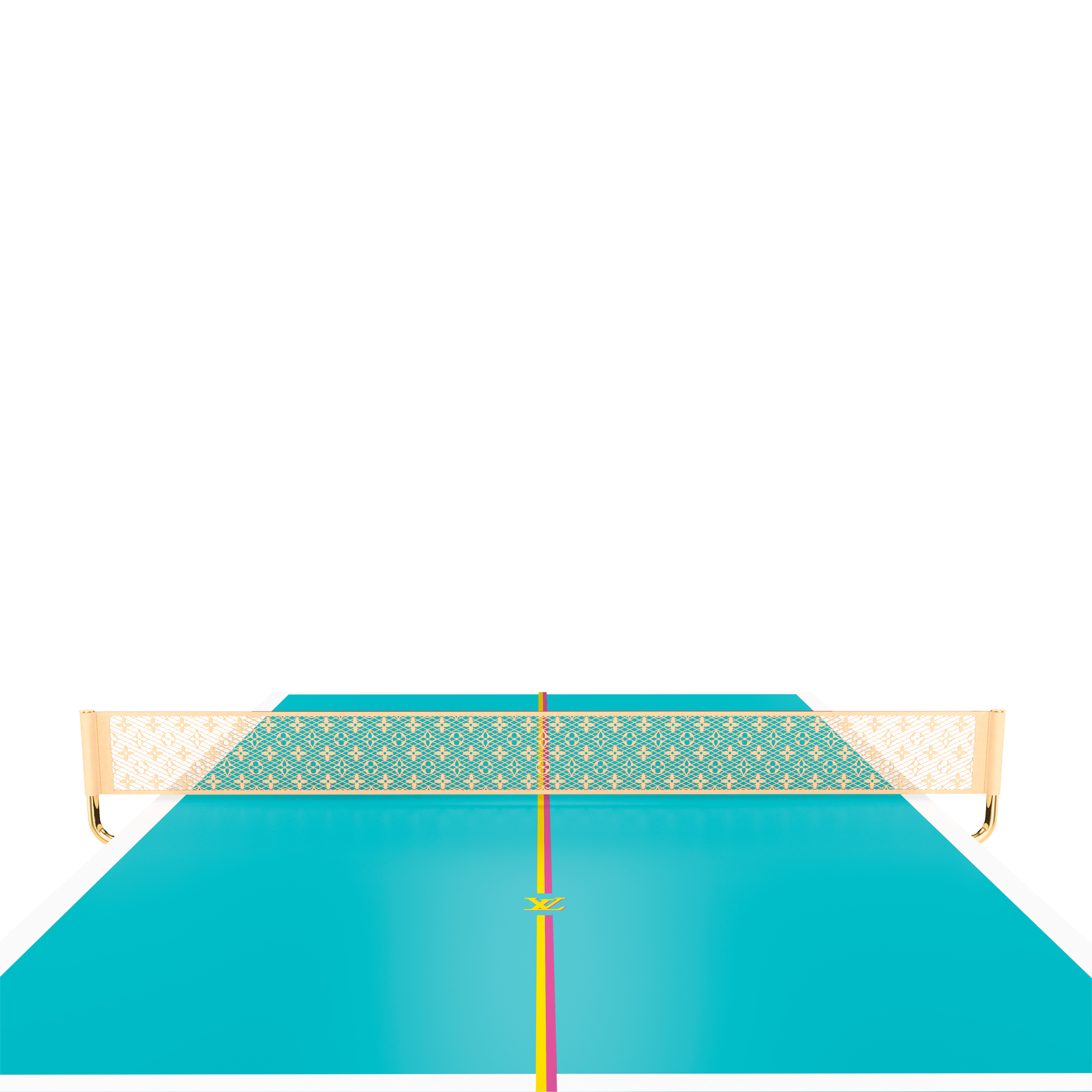 undefined (Product zoom)