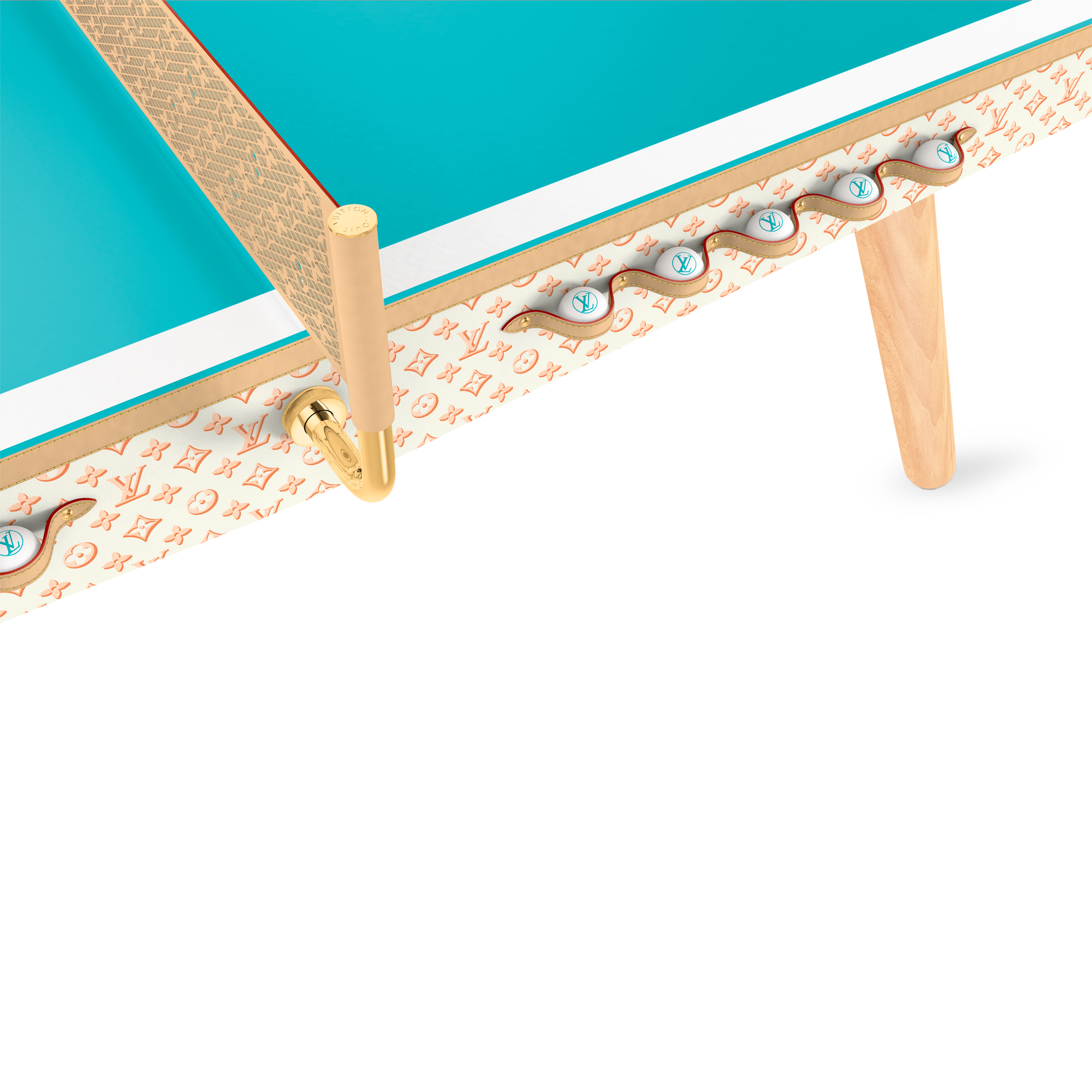 undefined (Product zoom)