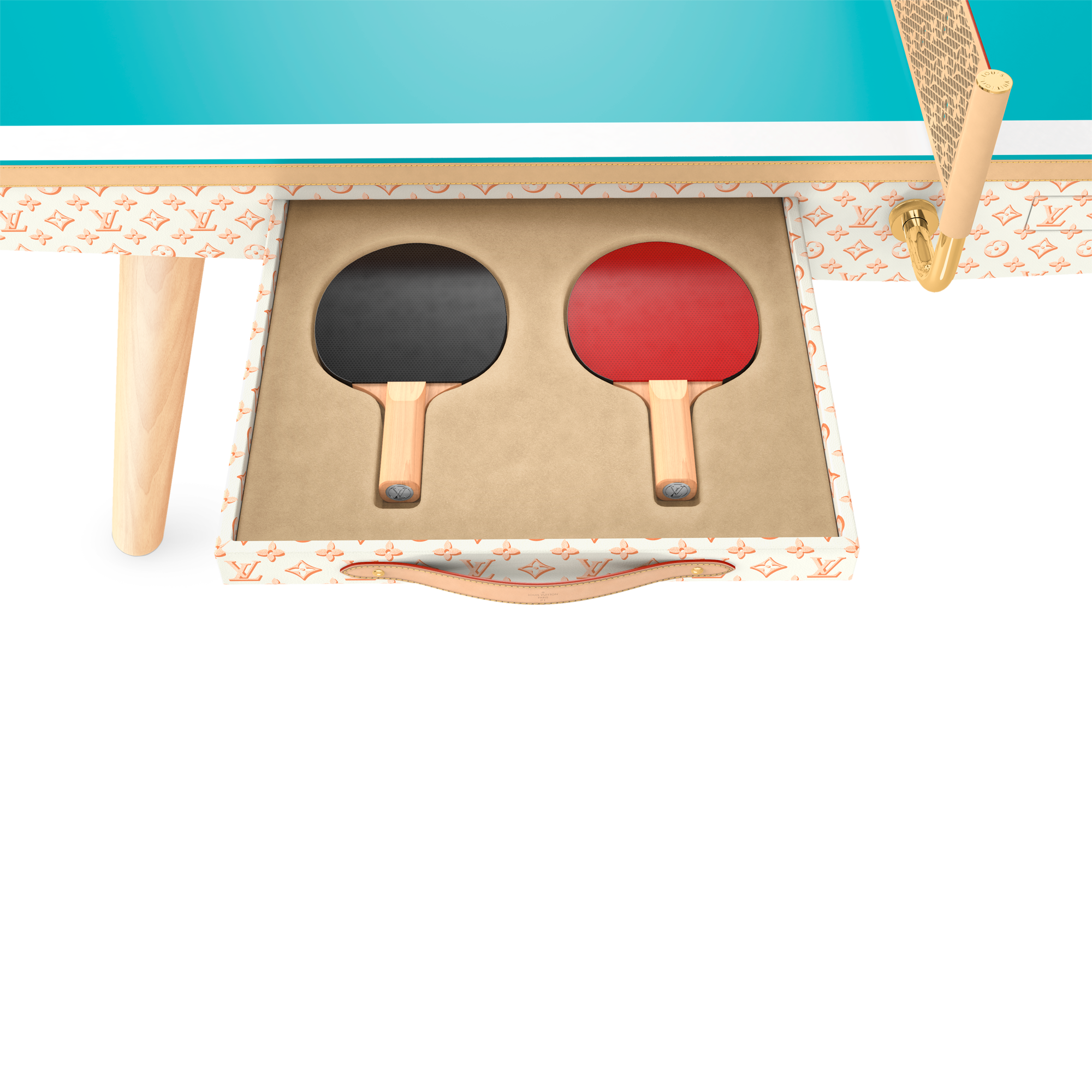 undefined (Product zoom)