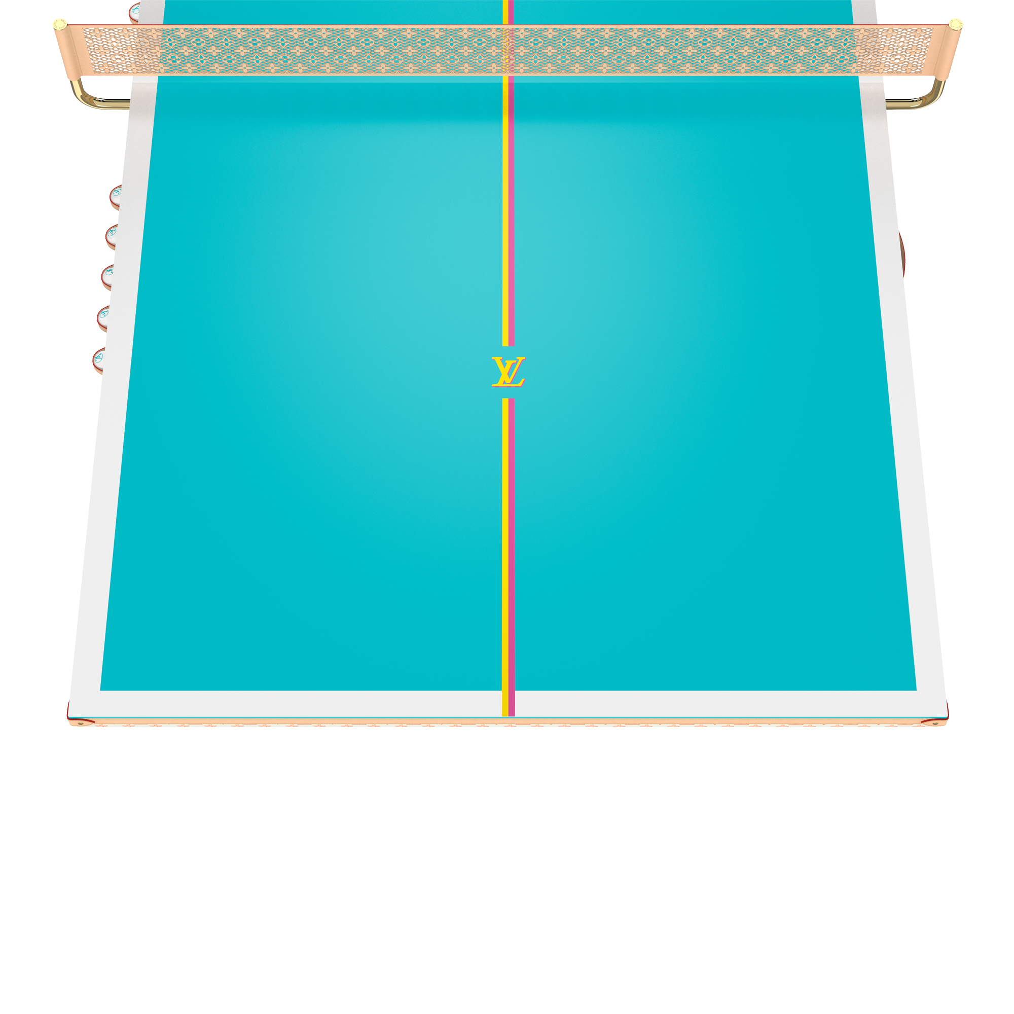 undefined (Product zoom)