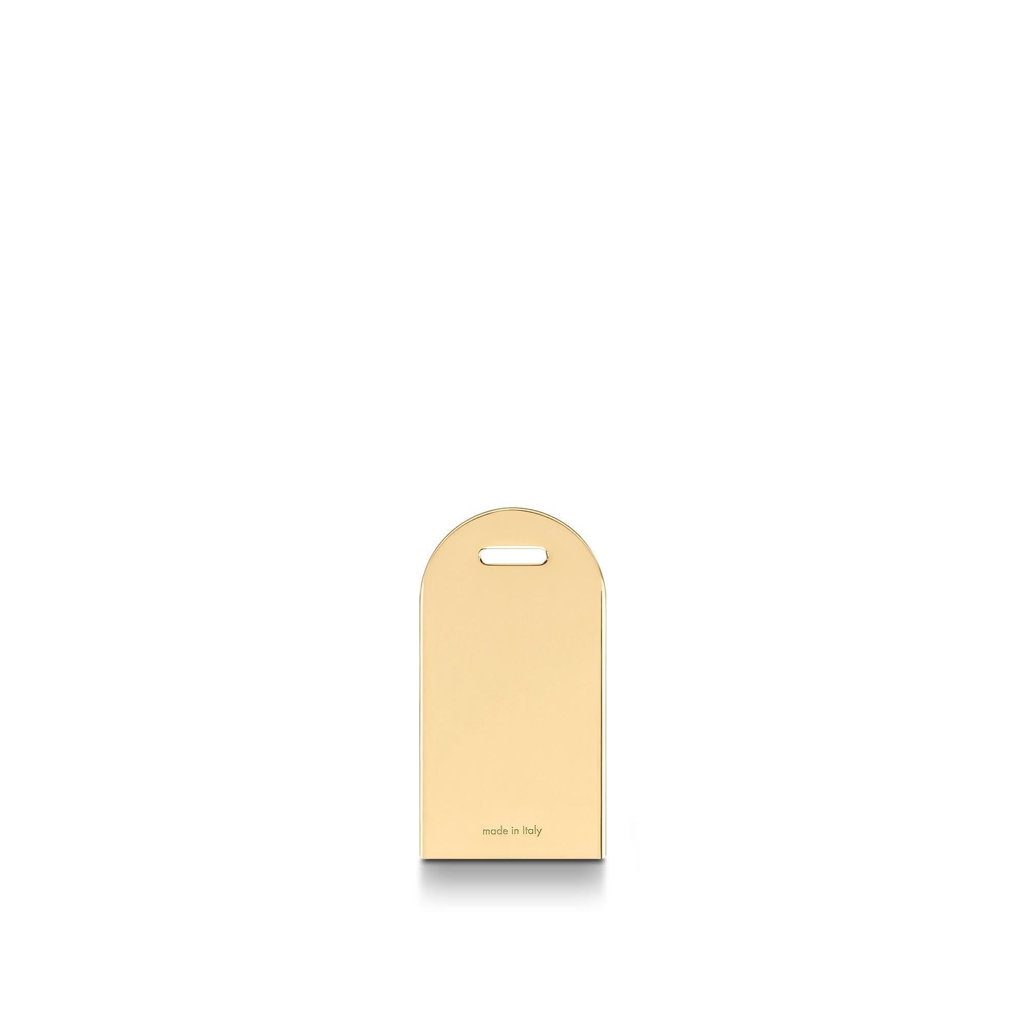 undefined (Product zoom)