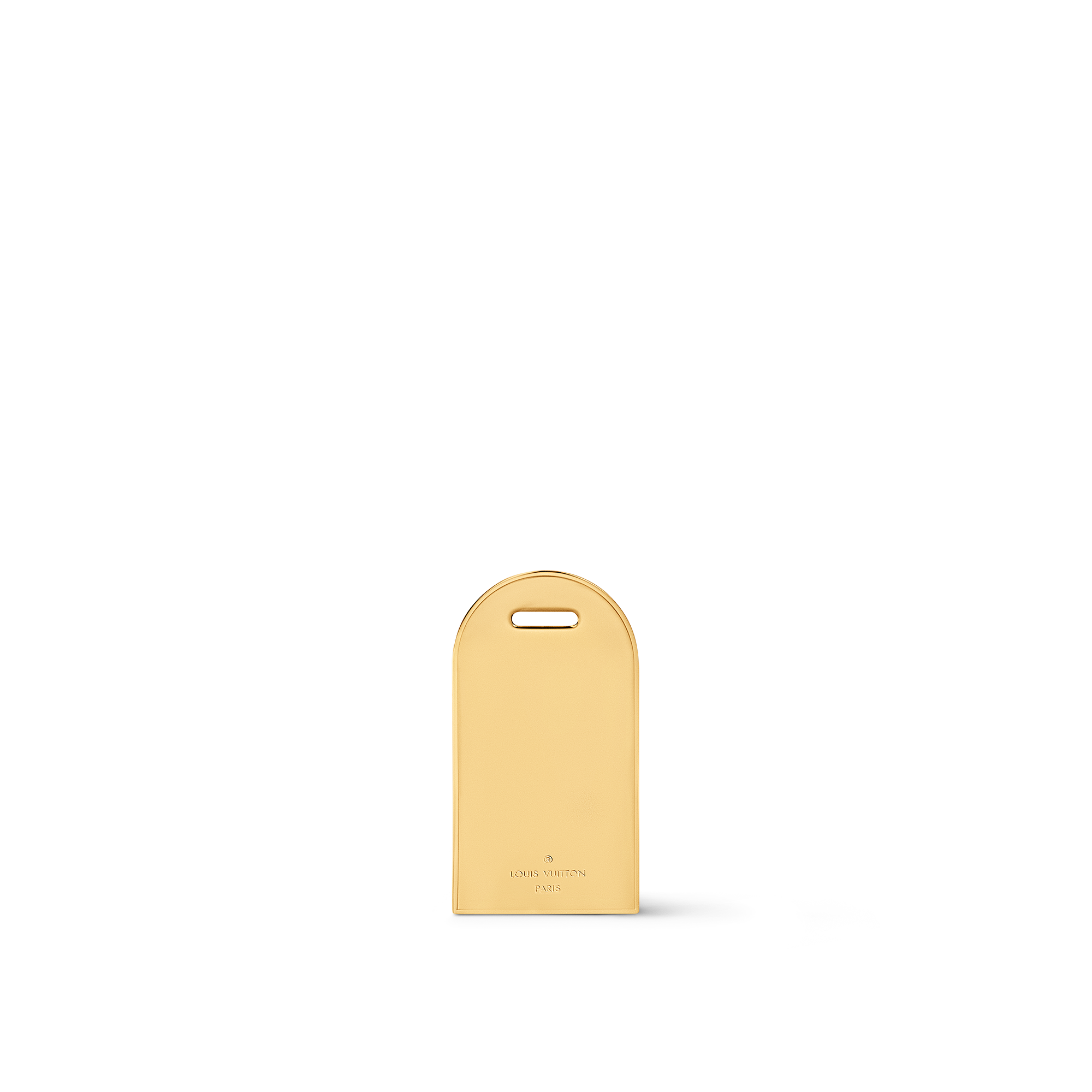 undefined (Product zoom)