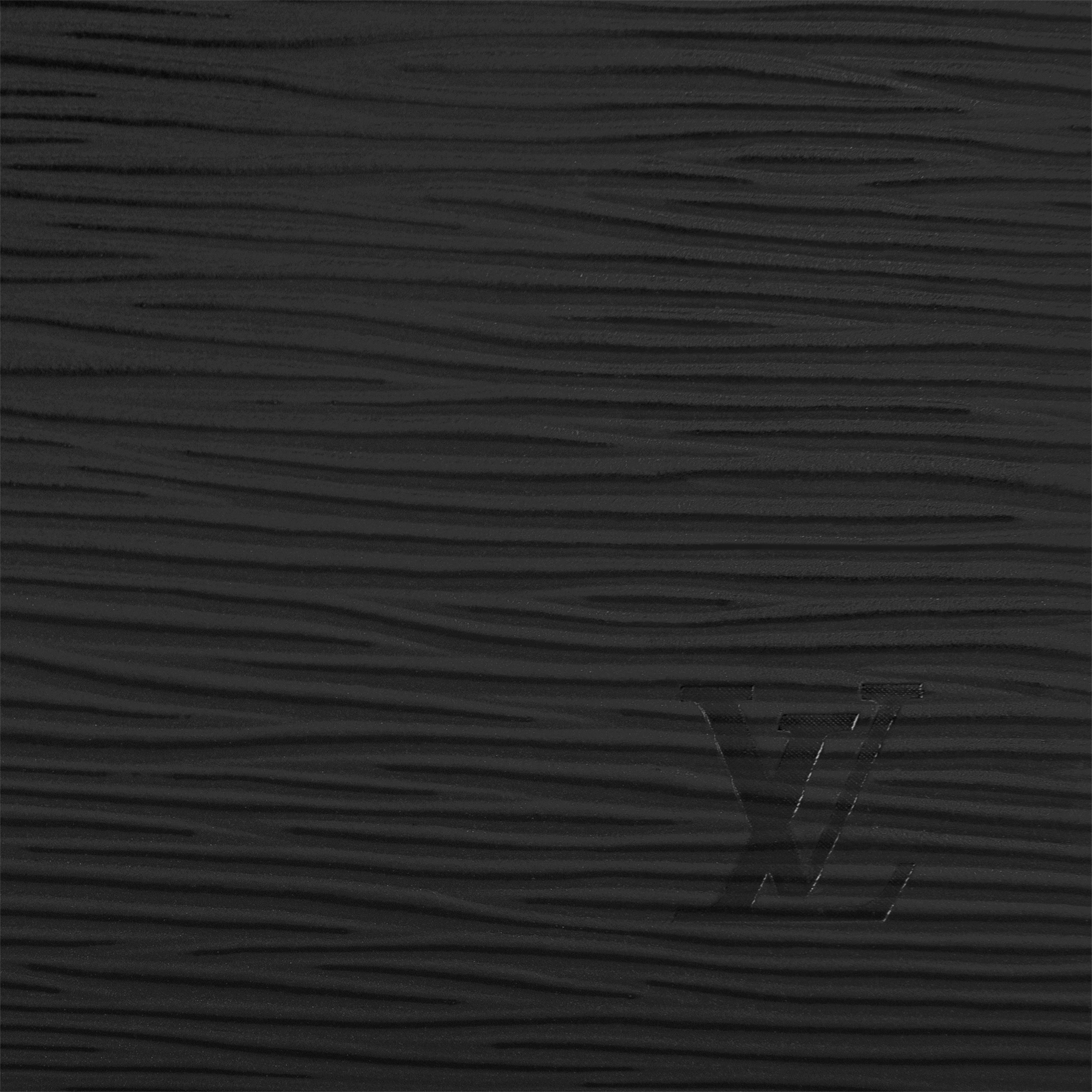 Pochette Accessoires Epi Leather in Women